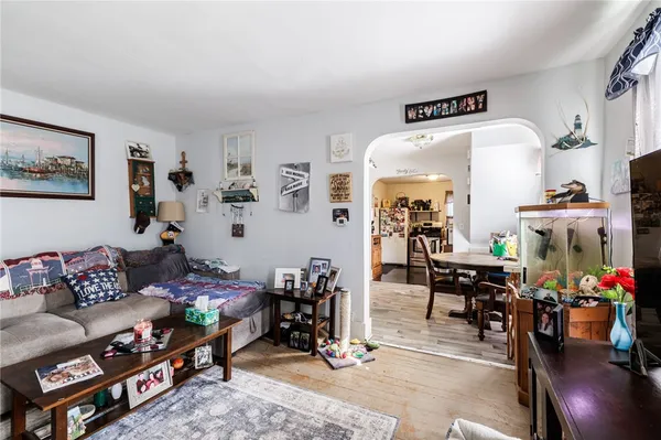 $249,900 | 31 Maplewood Avenue, Mendon, NY 14472