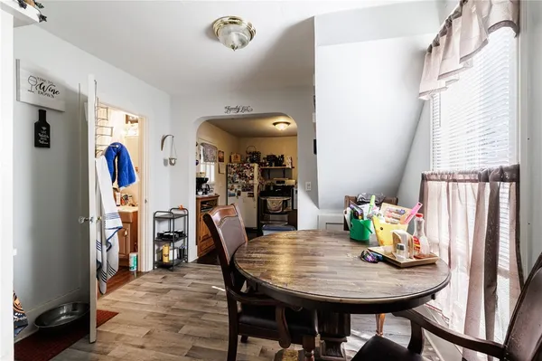 $249,900 | 31 Maplewood Avenue, Mendon, NY 14472