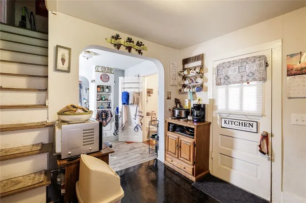 $249,900 | 31 Maplewood Avenue, Mendon, NY 14472