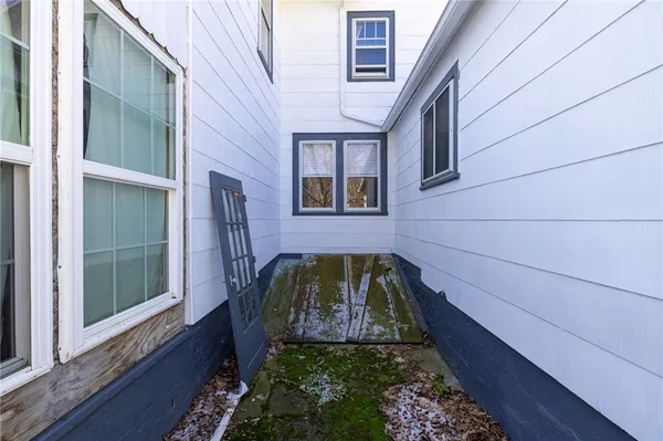 $249,900 | 31 Maplewood Avenue, Mendon, NY 14472