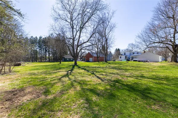 $249,900 | 31 Maplewood Avenue, Mendon, NY 14472