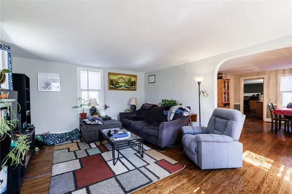 $249,900 | 31 Maplewood Avenue, Mendon, NY 14472
