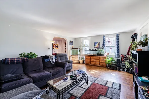 $249,900 | 31 Maplewood Avenue, Mendon, NY 14472