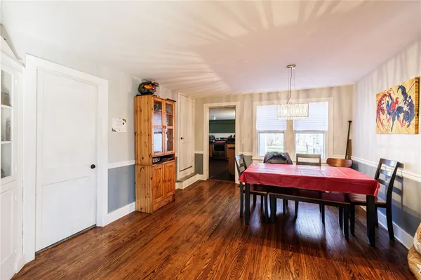 $249,900 | 31 Maplewood Avenue, Mendon, NY 14472
