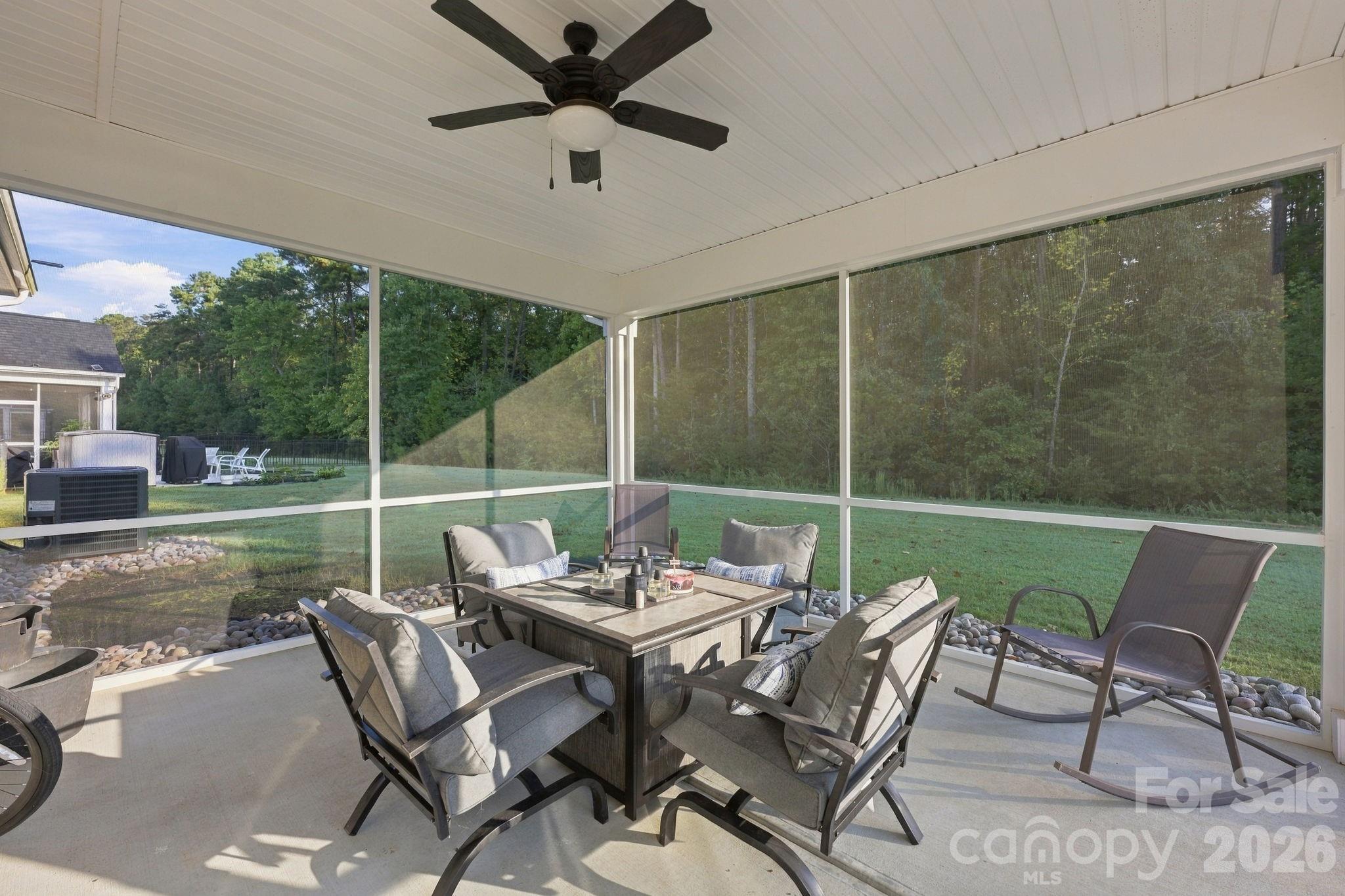 8204 Mccormick Street Terrell, NC 28682 - Photo 24 of 30 Gallery Image 24