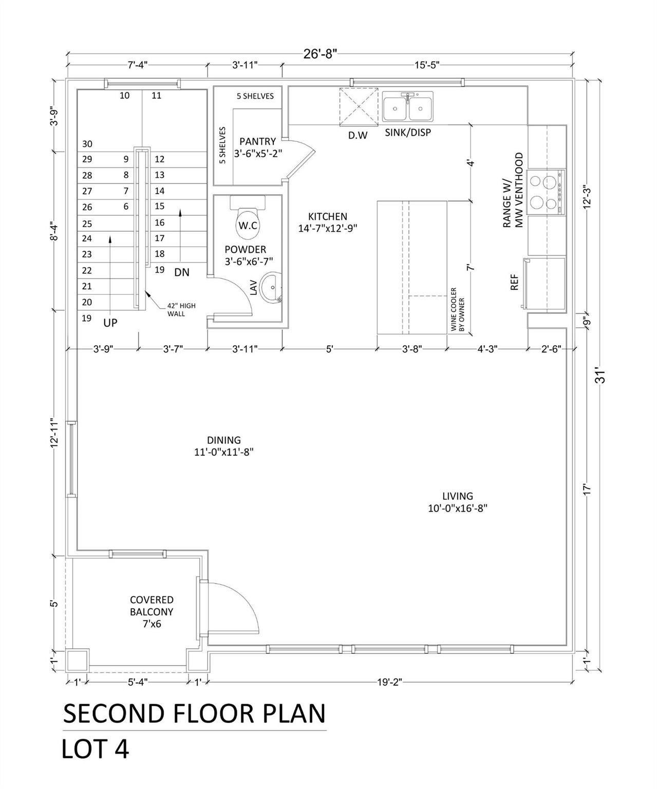 3367 Yellowstone Boulevard Houston, TX 77021 - Photo 10 of 12