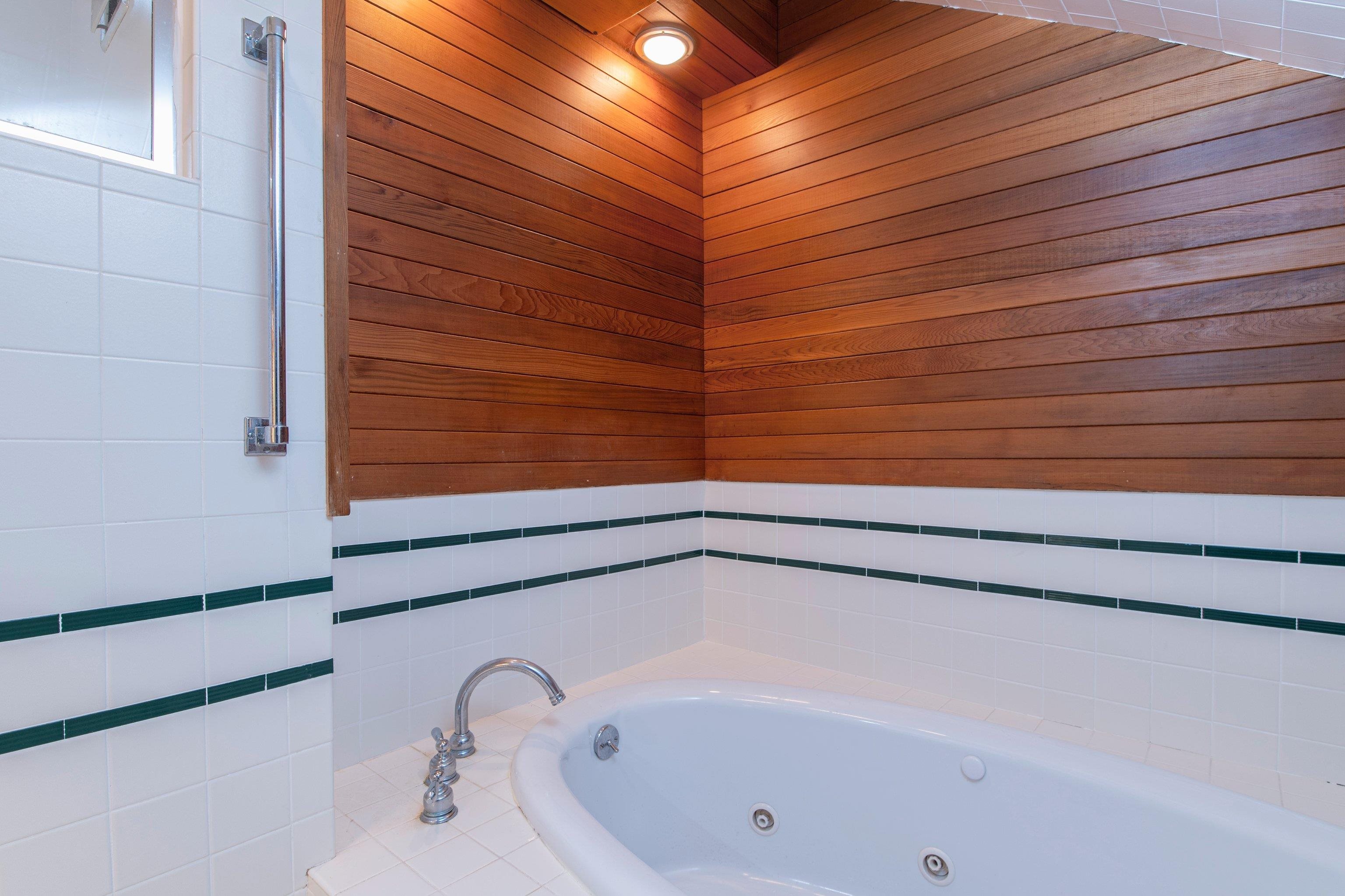 17 Roundtree Road Winhall, VT 05340 - Photo 25 of 36 Gallery Image 25