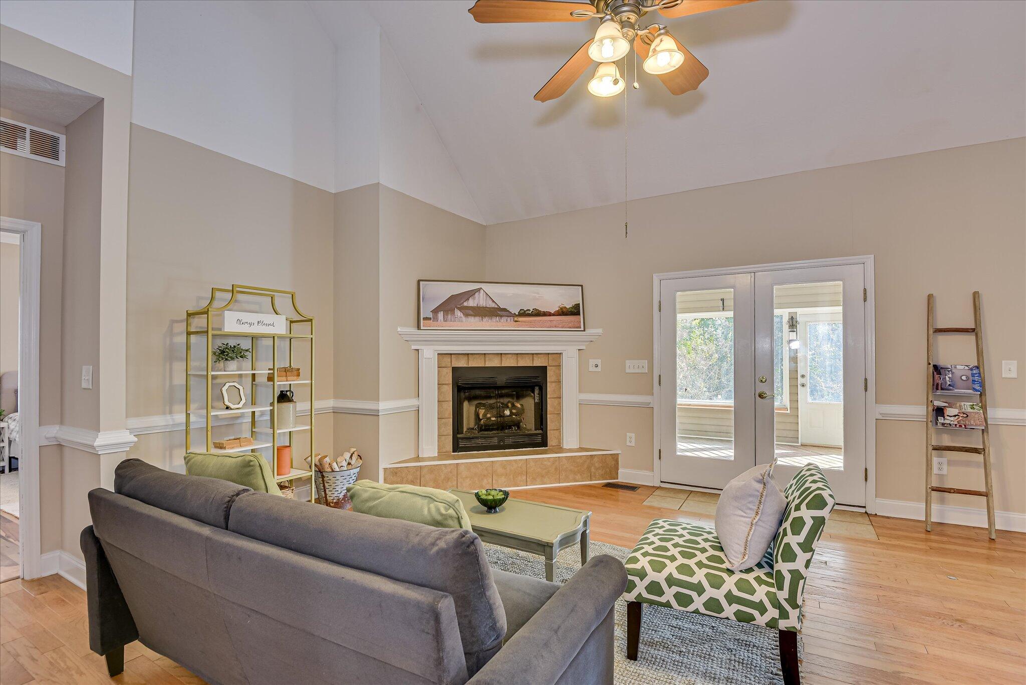4121 Pine Ridge Road Appling, GA 30802 - Photo 12 of 59 10-110