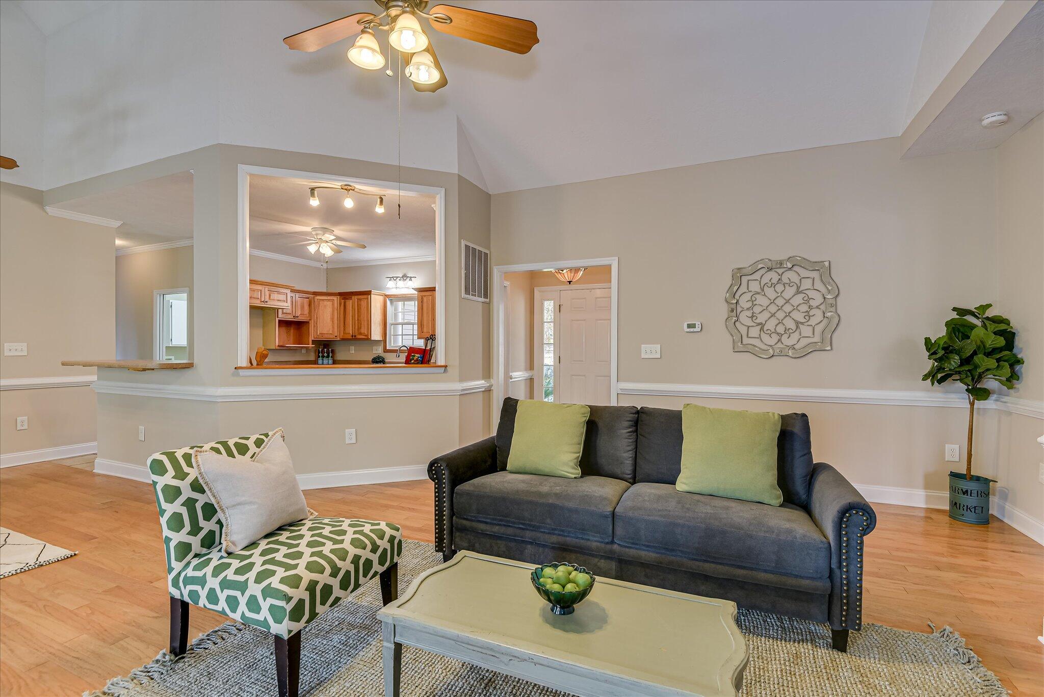 4121 Pine Ridge Road Appling, GA 30802 - Photo 15 of 59 13-113
