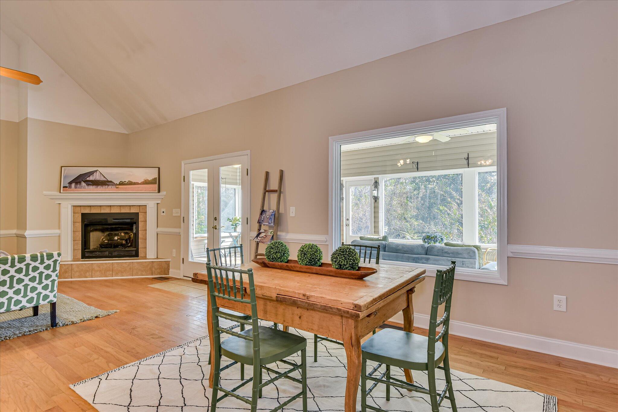 4121 Pine Ridge Road Appling, GA 30802 - Photo 20 of 59 18-118