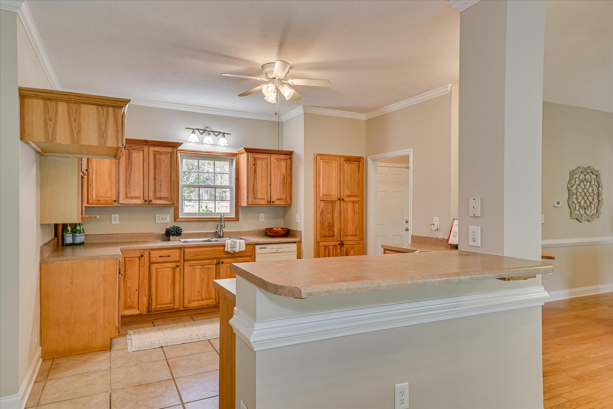 4121 Pine Ridge Road Appling, GA 30802 - Photo 22 of 59 20-120