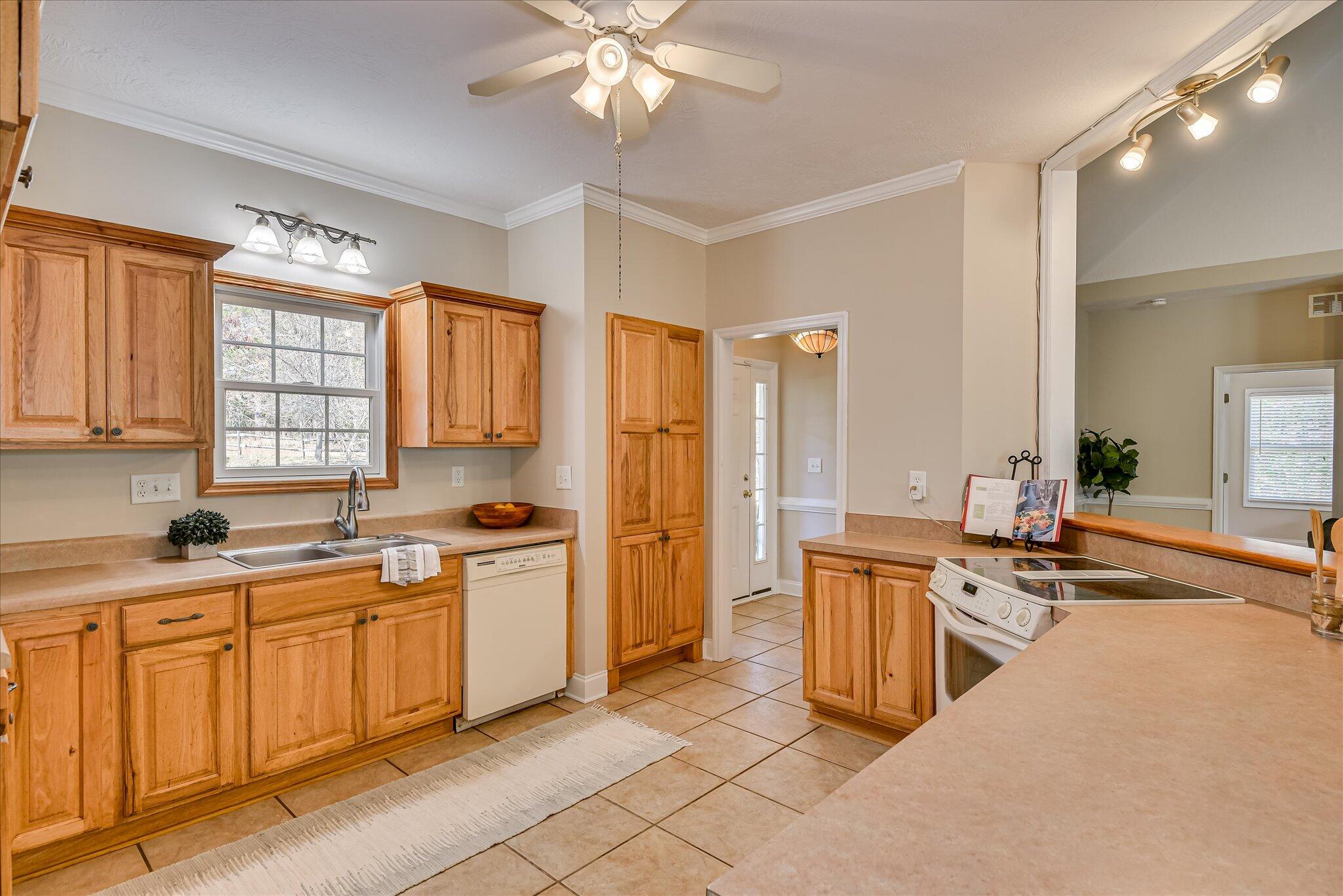 4121 Pine Ridge Road Appling, GA 30802 - Photo 23 of 59 21-121