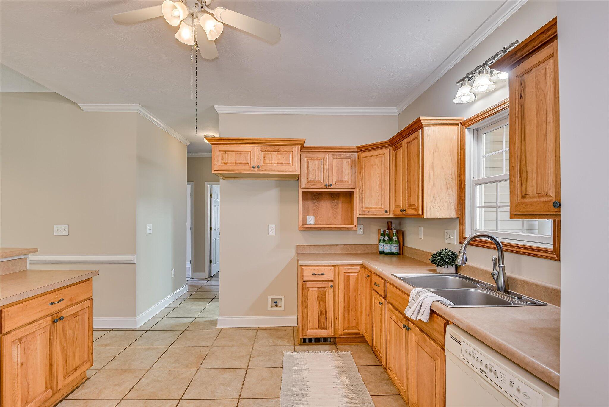 4121 Pine Ridge Road Appling, GA 30802 - Photo 26 of 59 24-124