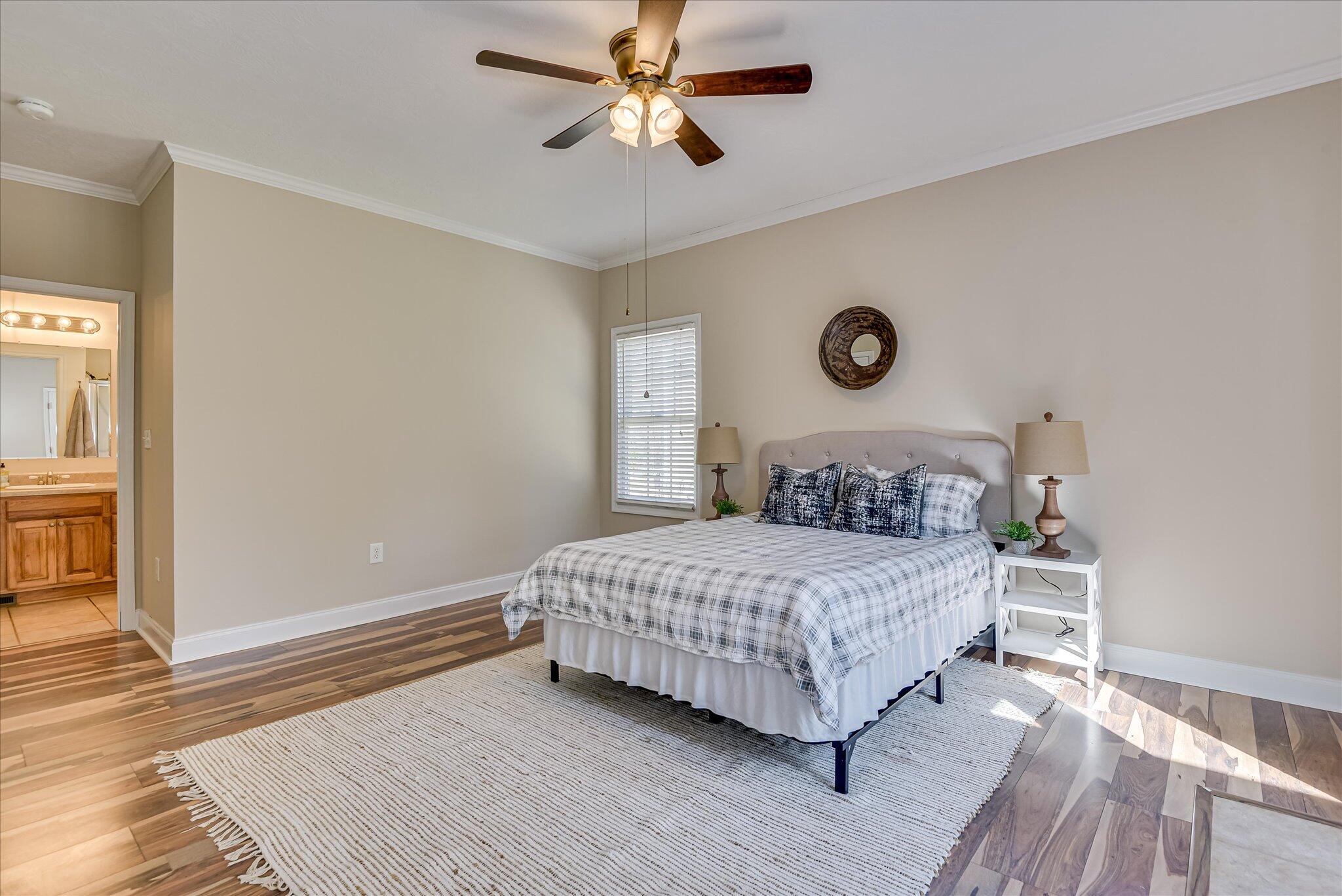 4121 Pine Ridge Road Appling, GA 30802 - Photo 34 of 59 32-132