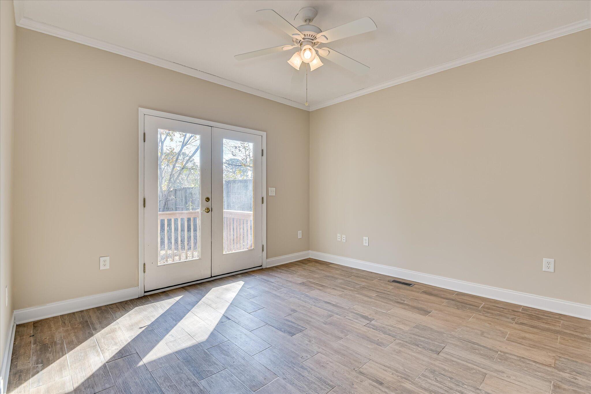 4121 Pine Ridge Road Appling, GA 30802 - Photo 39 of 59 37-137