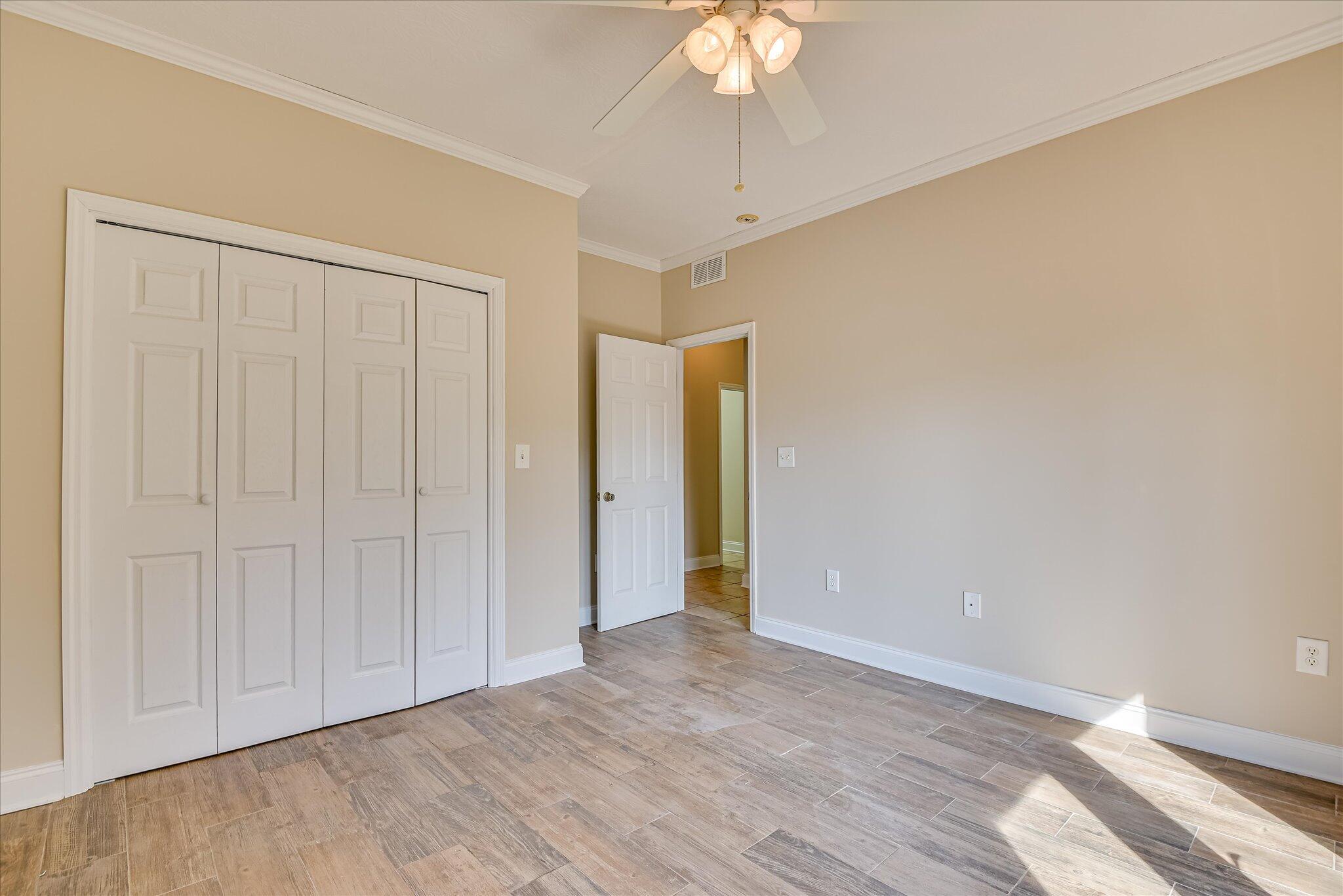 4121 Pine Ridge Road Appling, GA 30802 - Photo 40 of 59 38-138