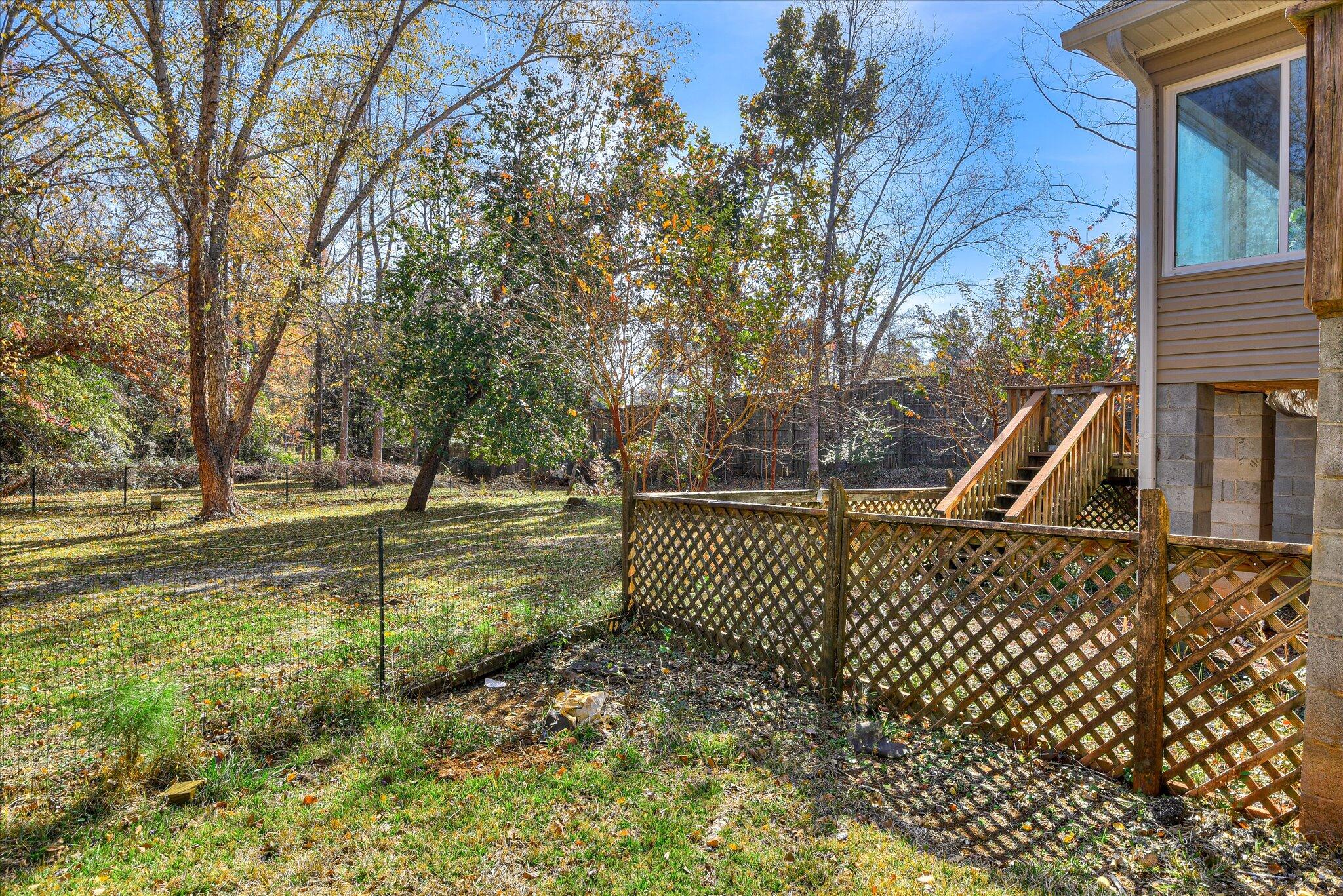 4121 Pine Ridge Road Appling, GA 30802 - Photo 46 of 59 44-144