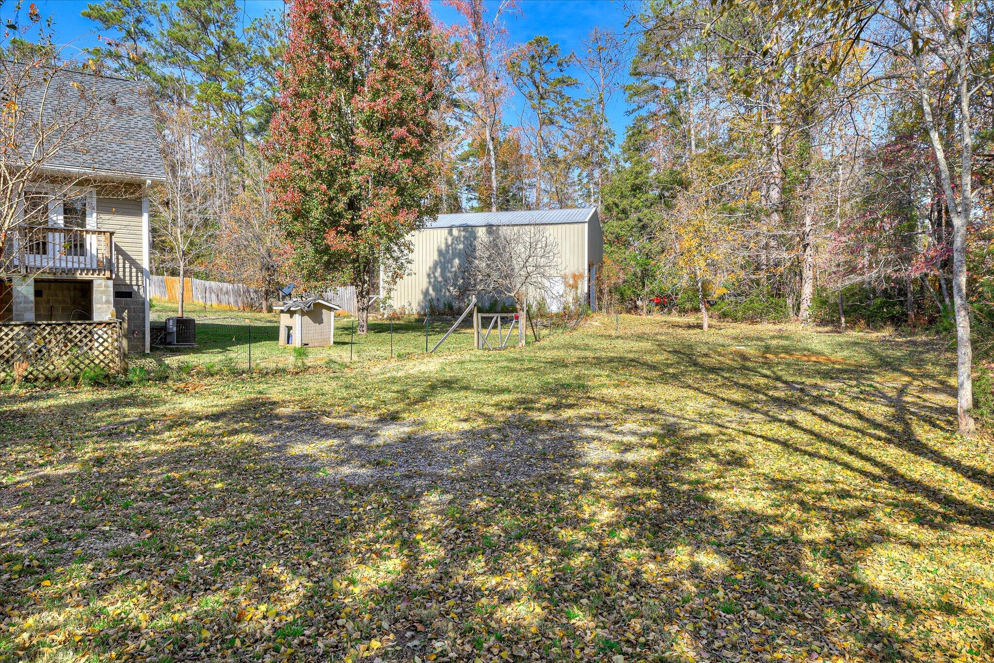 4121 Pine Ridge Road Appling, GA 30802 - Photo 52 of 59 50-150
