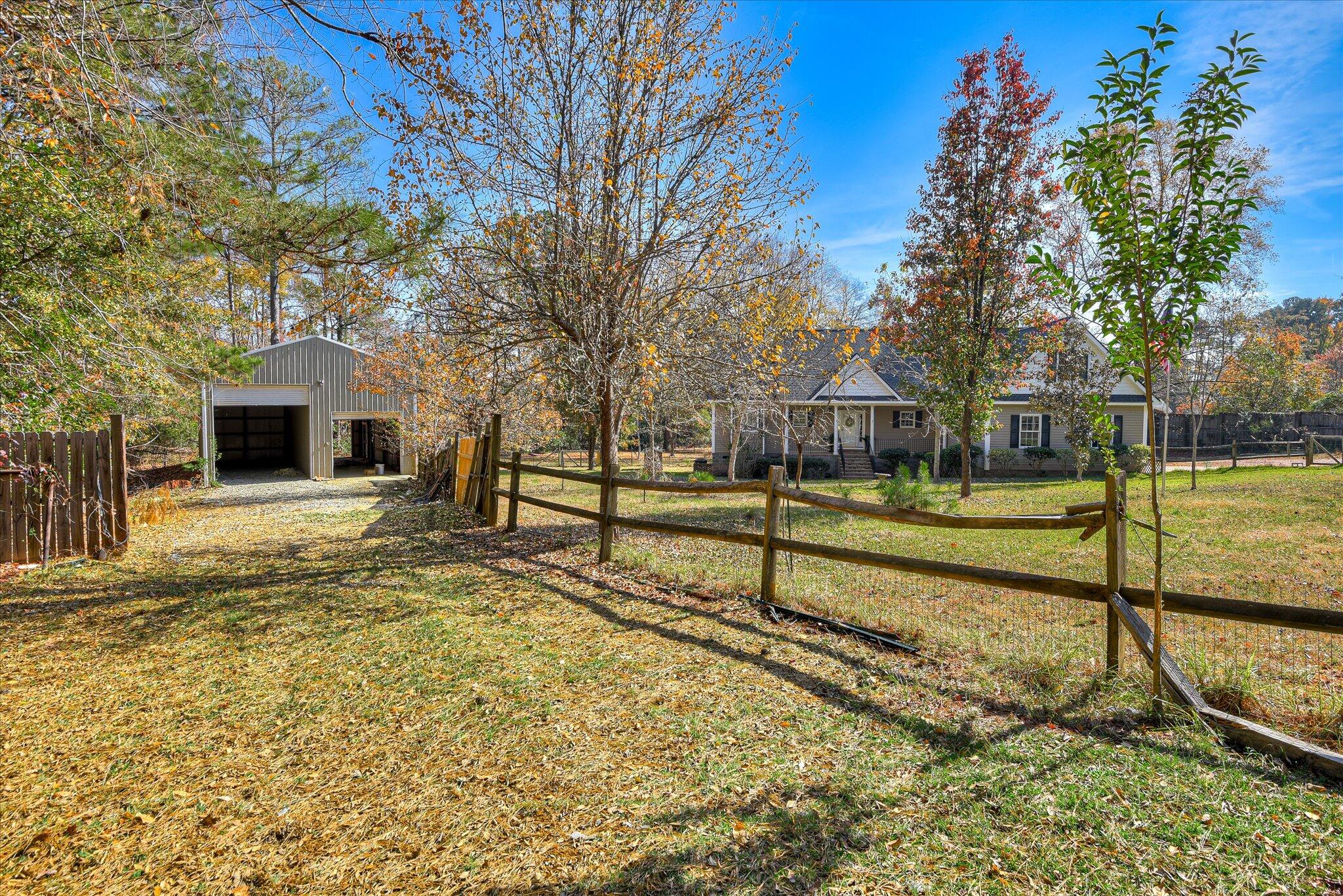 4121 Pine Ridge Road Appling, GA 30802 - Photo 8 of 59 06-106
