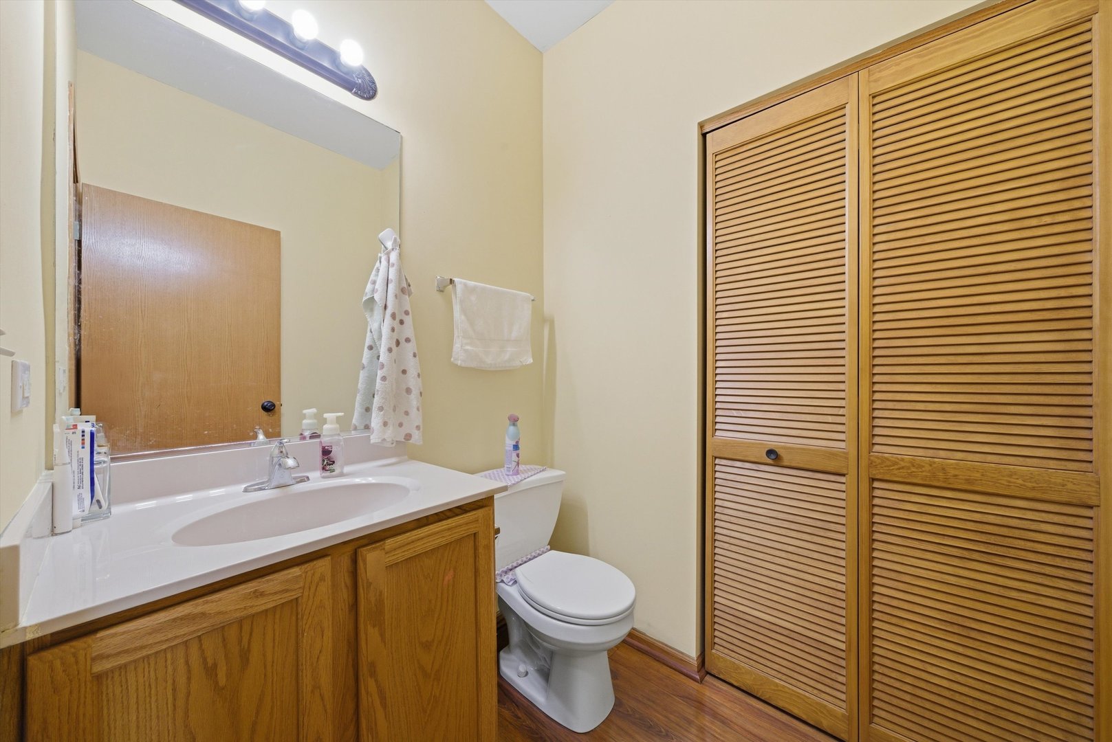 1513 Azalea Circle Romeoville, IL 60446 - Photo 15 of 31