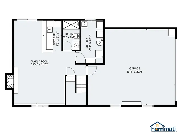 $485,000 | 3000 Miller Drive, McHenry, IL 60050