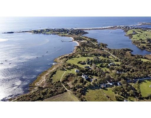 666 River Road Westport, MA 02790 - Photo 4 of 12