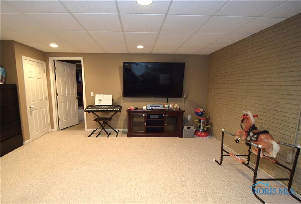 2565 Spruce Loop Road Sylvania, OH 43560 - Photo 49 of 50 Gallery Image 49
