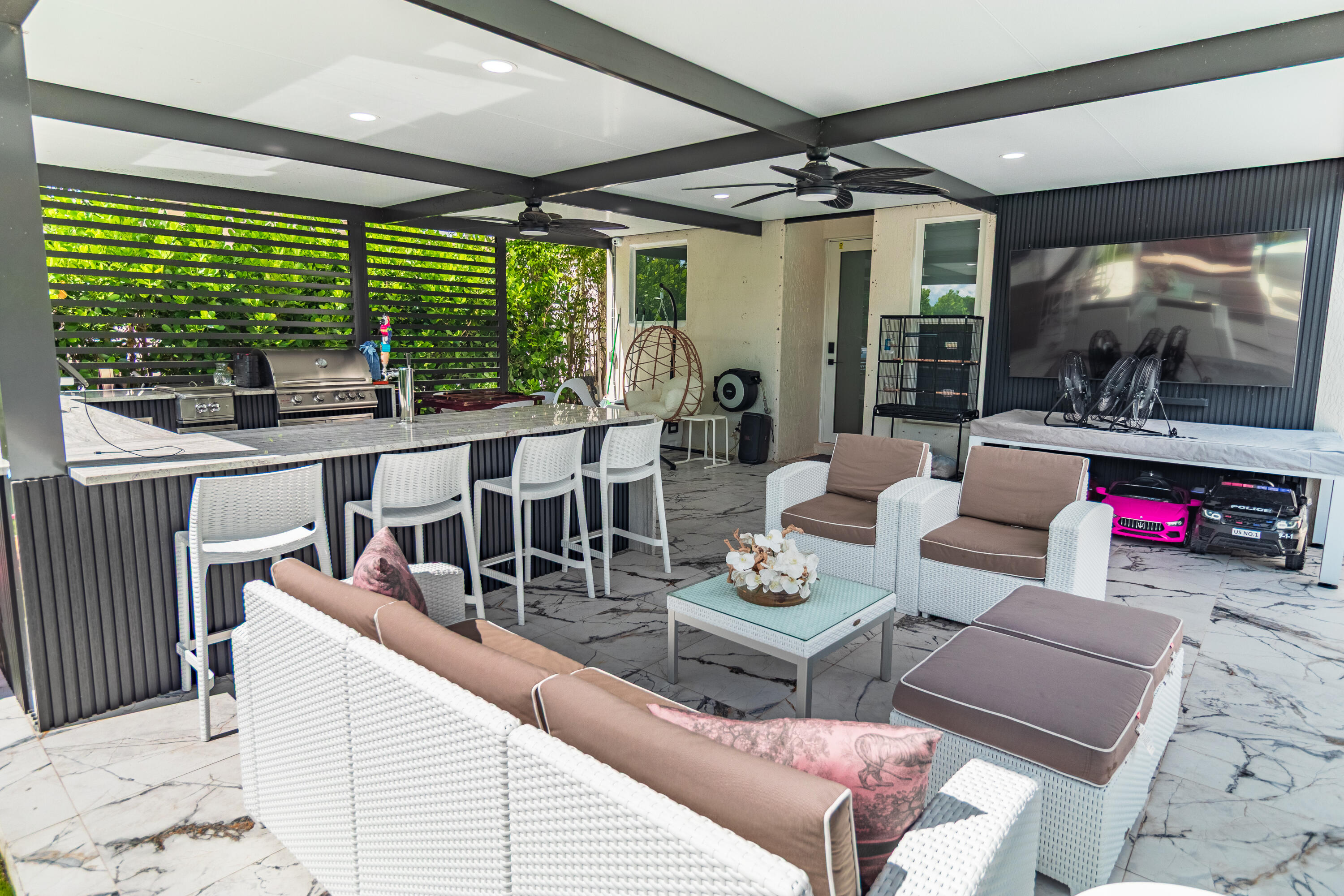 11804 Osprey Point Circle Wellington, FL 33449 - Photo 104 of 117 11804 Osprey Point Cricle-106