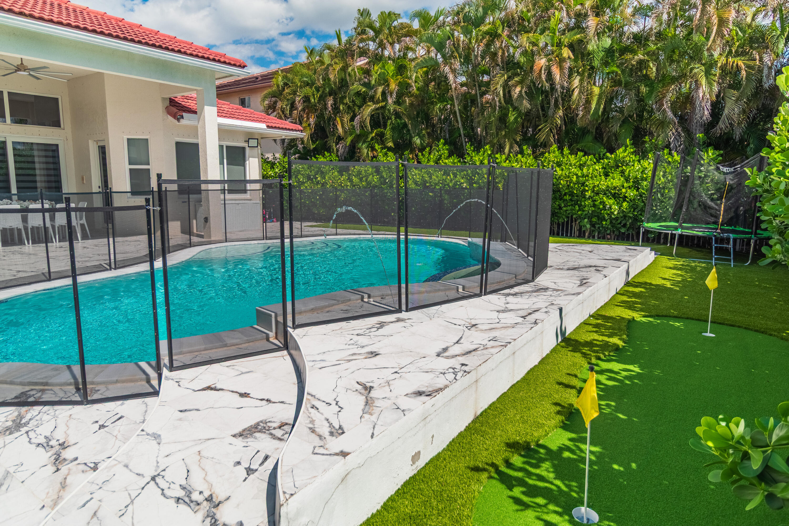 11804 Osprey Point Circle Wellington, FL 33449 - Photo 106 of 117 11804 Osprey Point Cricle-108