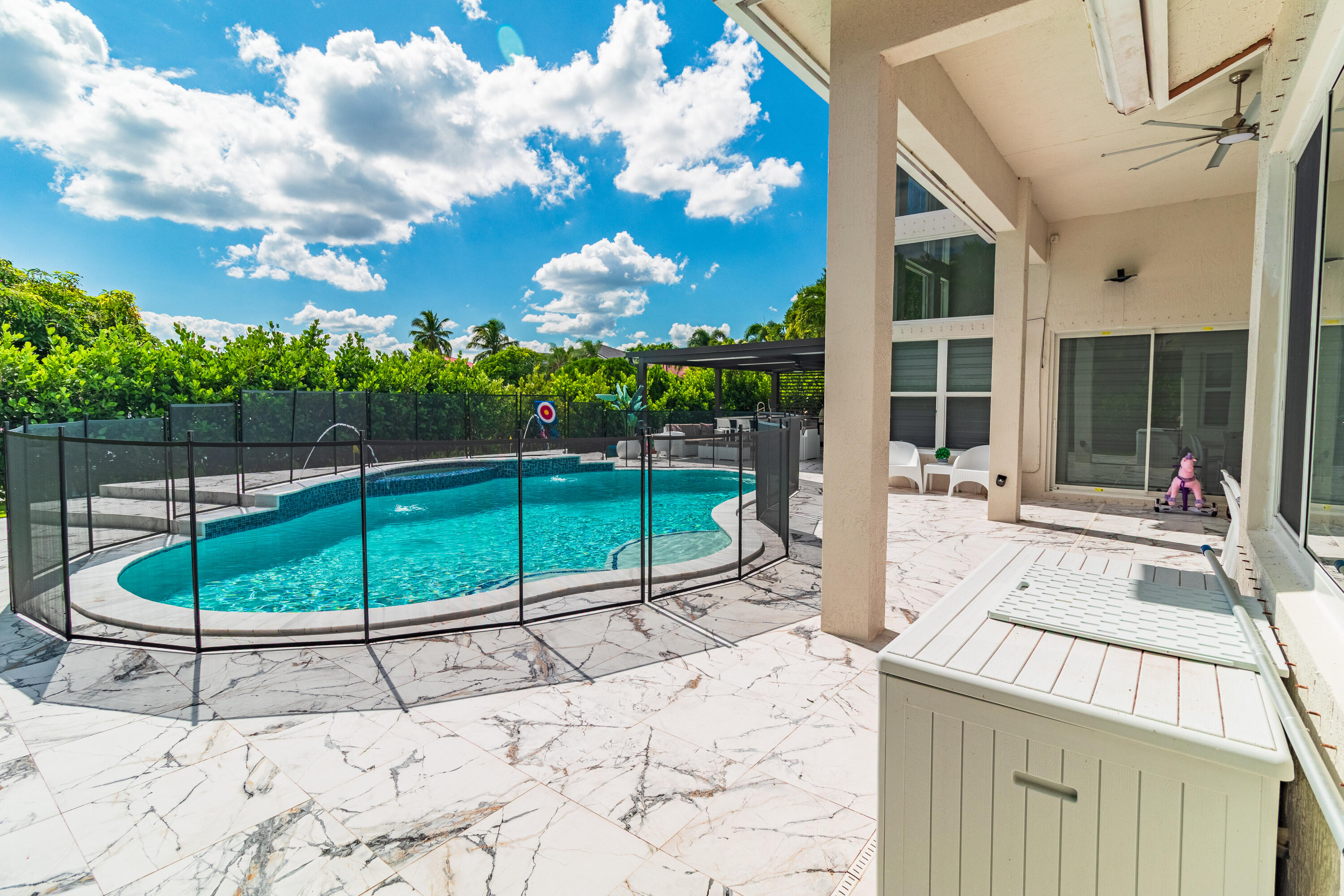 11804 Osprey Point Circle Wellington, FL 33449 - Photo 110 of 117 11804 Osprey Point Cricle-112