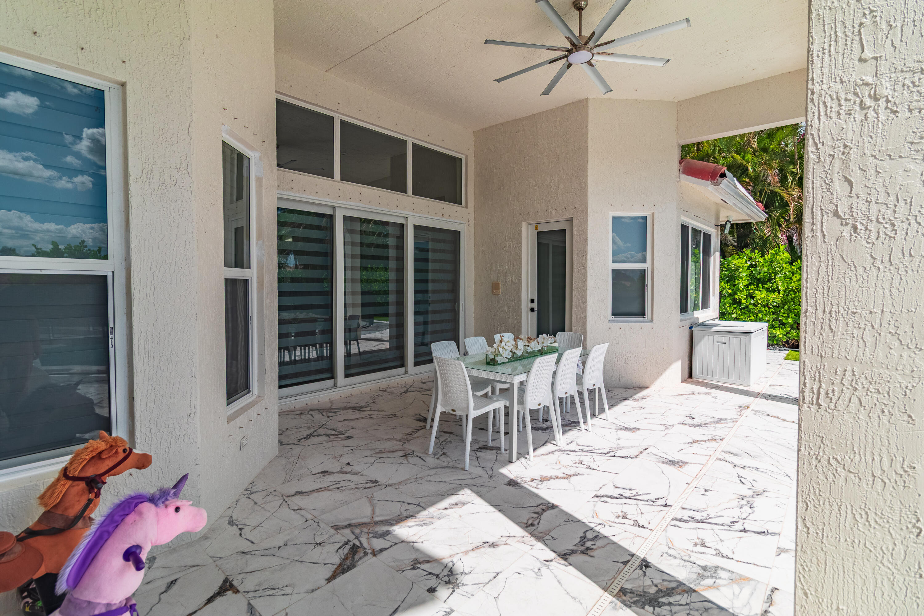 11804 Osprey Point Circle Wellington, FL 33449 - Photo 112 of 117 11804 Osprey Point Cricle-114