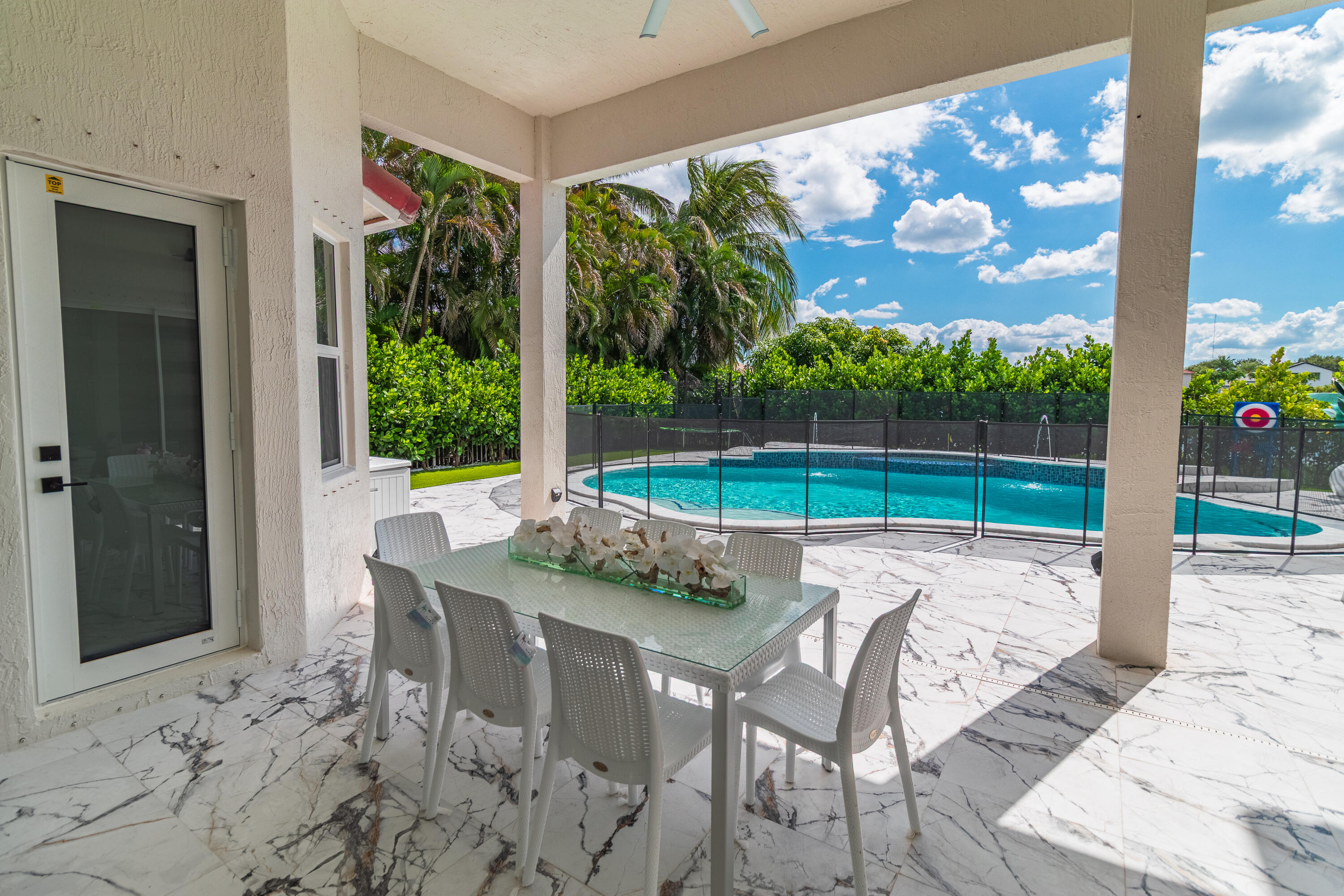 11804 Osprey Point Circle Wellington, FL 33449 - Photo 113 of 117 11804 Osprey Point Cricle-115