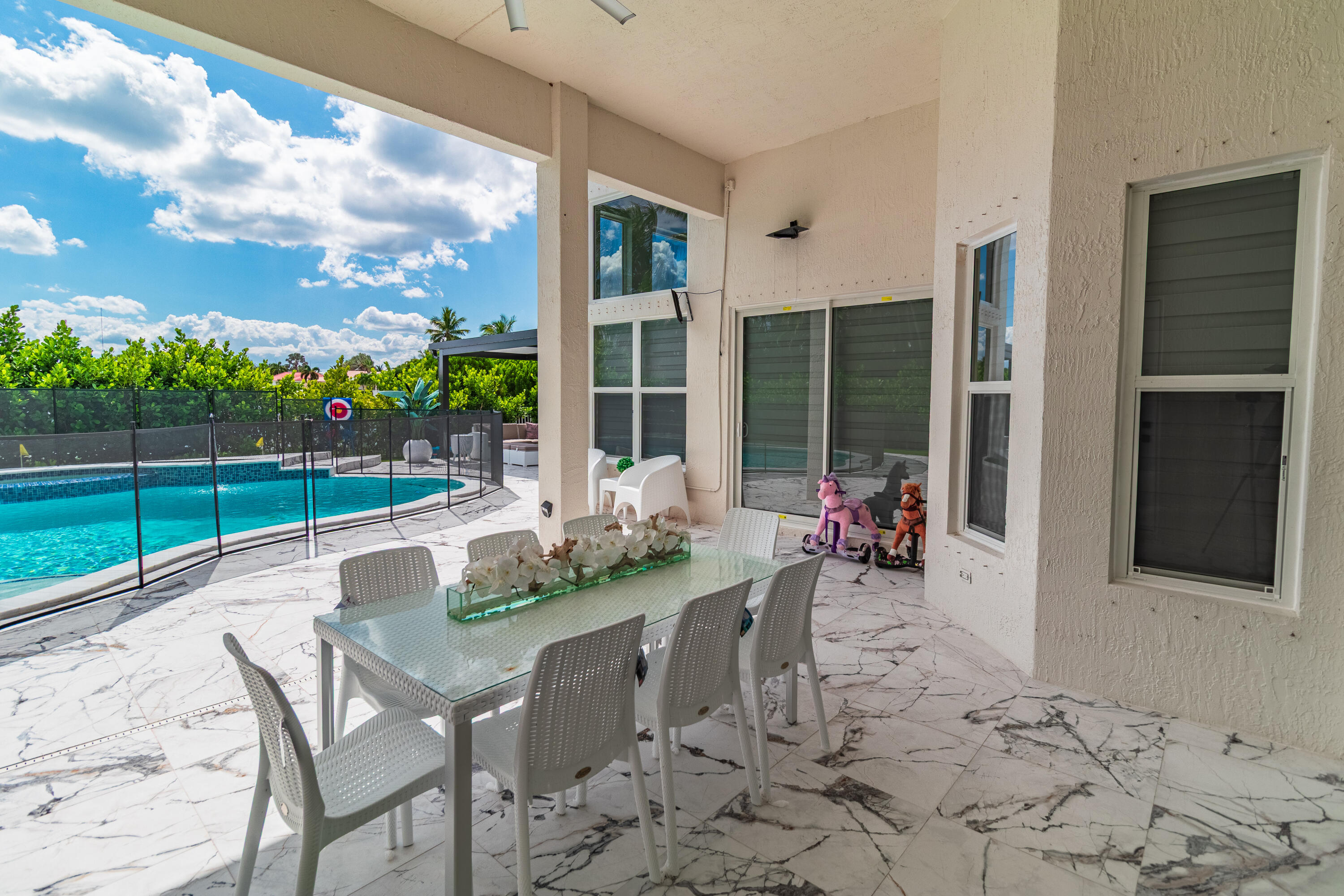 11804 Osprey Point Circle Wellington, FL 33449 - Photo 114 of 117 11804 Osprey Point Cricle-116