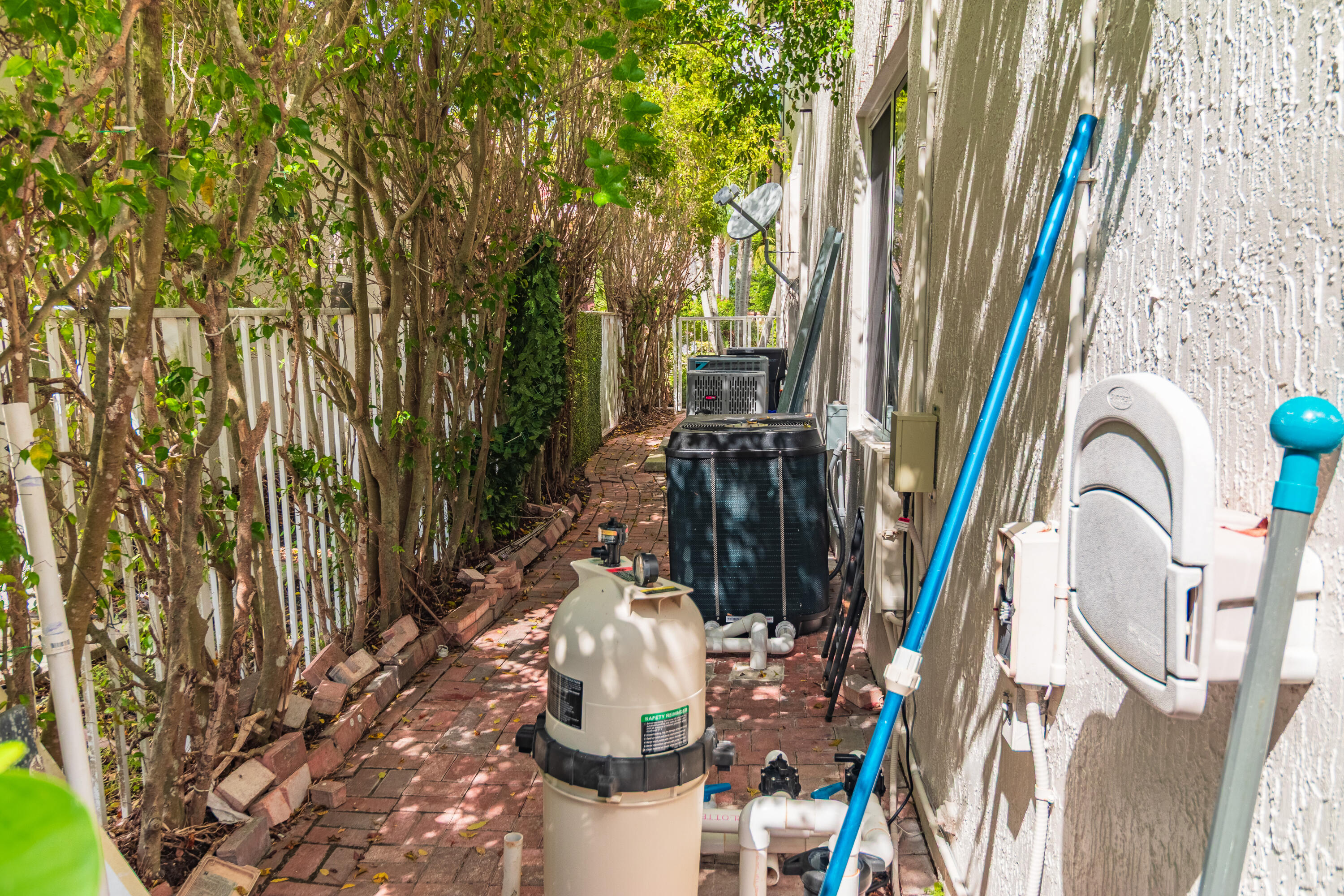 11804 Osprey Point Circle Wellington, FL 33449 - Photo 115 of 117 11804 Osprey Point Cricle-117