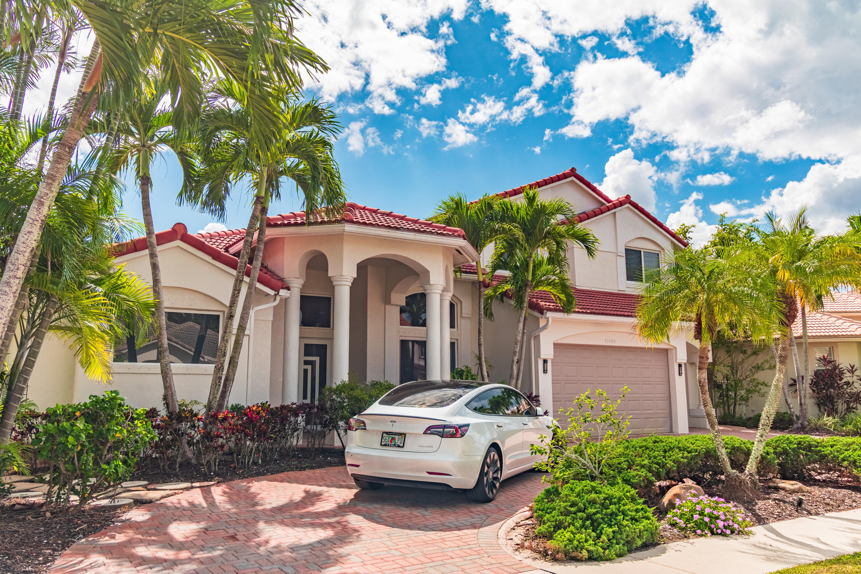 11804 Osprey Point Circle Wellington, FL 33449 - Photo 15 of 117 11804 Osprey Point Cricle-15