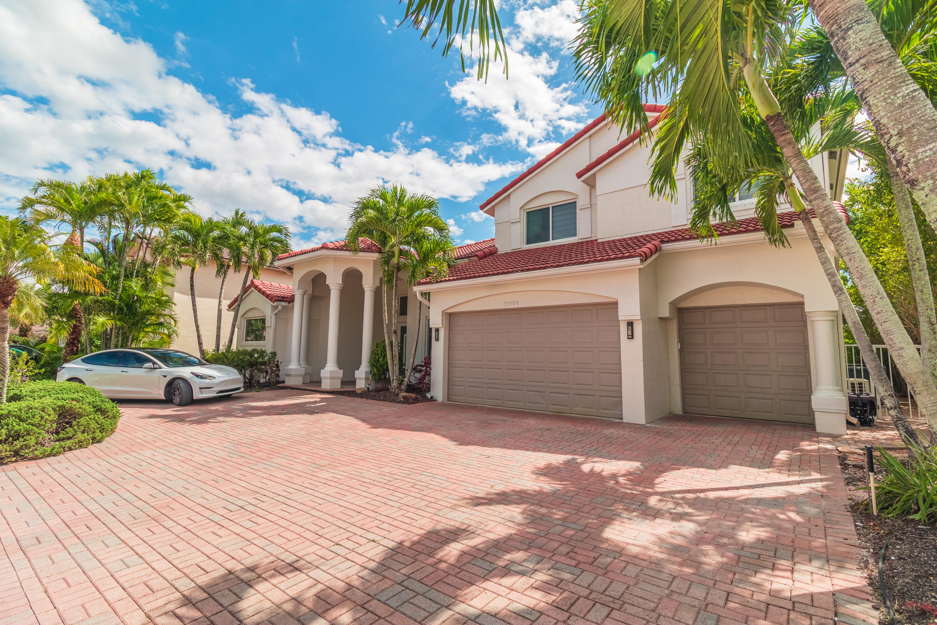 11804 Osprey Point Circle Wellington, FL 33449 - Photo 17 of 117 11804 Osprey Point Cricle-17