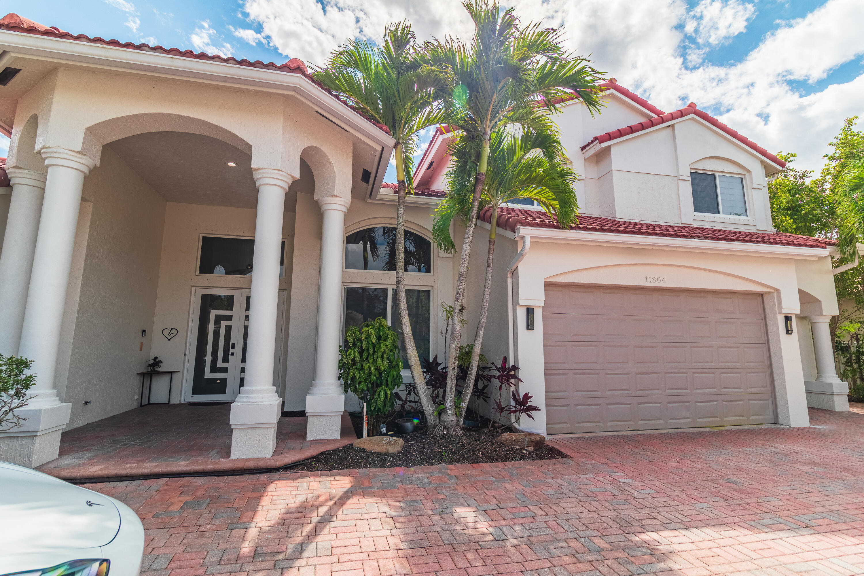 11804 Osprey Point Circle Wellington, FL 33449 - Photo 20 of 117 11804 Osprey Point Cricle-20