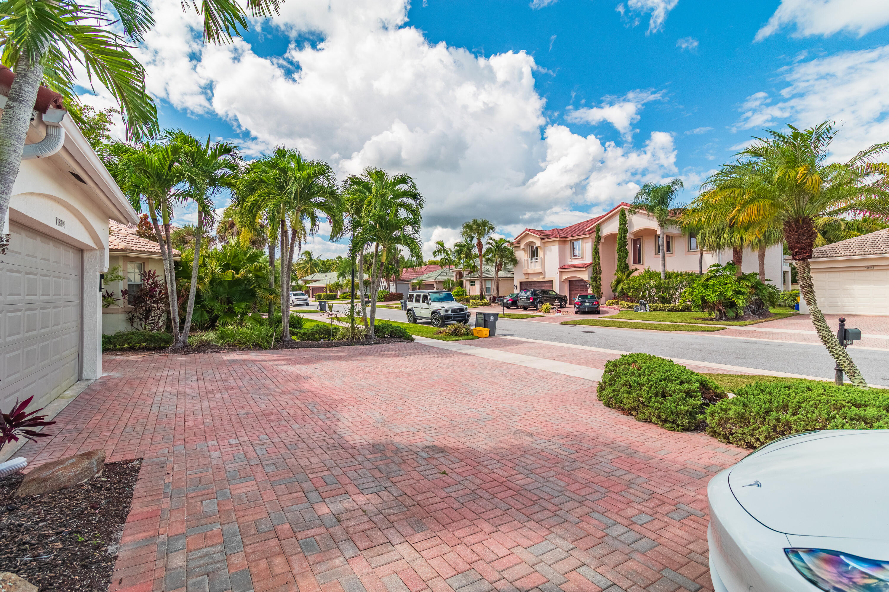 11804 Osprey Point Circle Wellington, FL 33449 - Photo 21 of 117 11804 Osprey Point Cricle-21