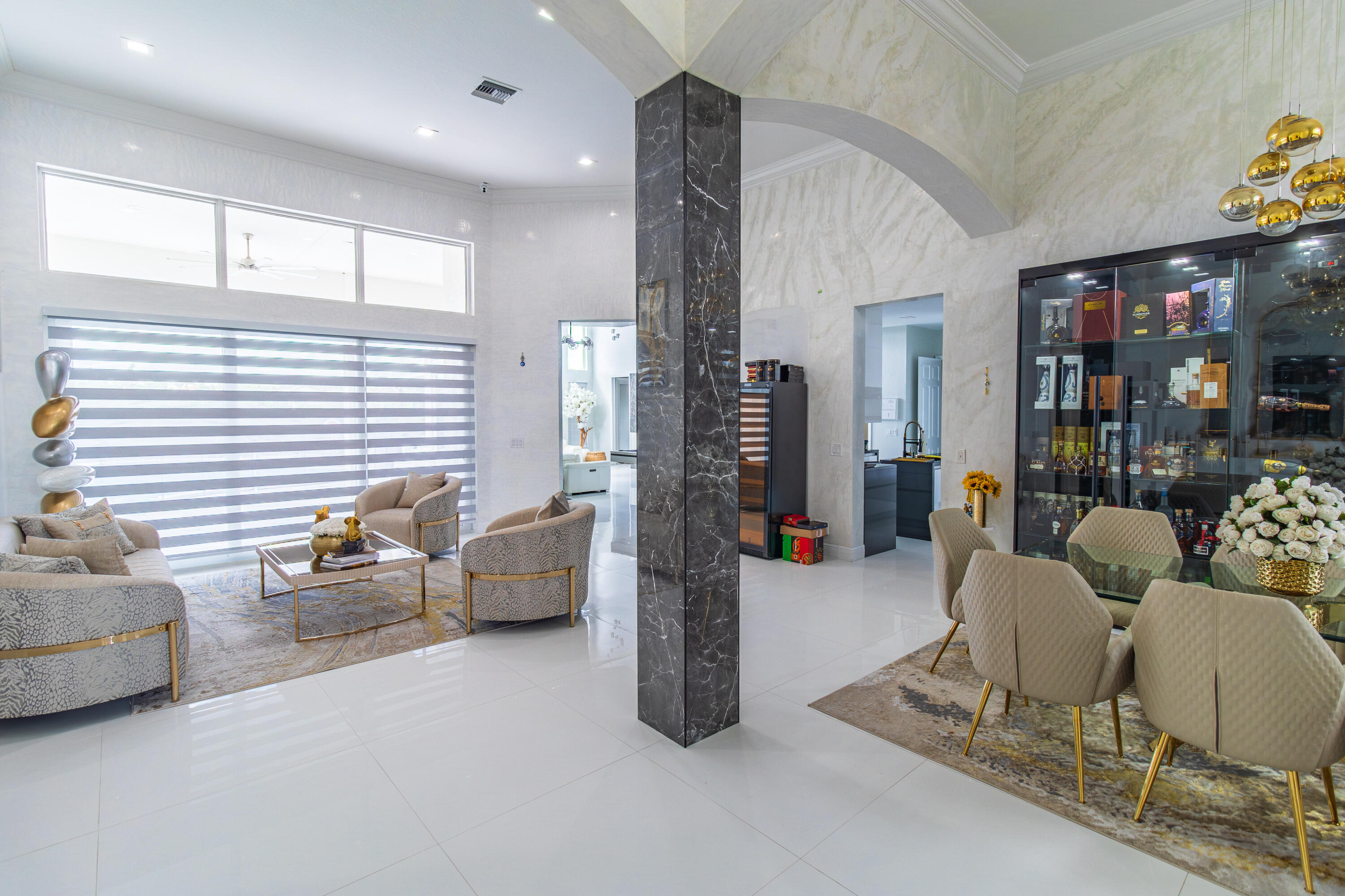 11804 Osprey Point Circle Wellington, FL 33449 - Photo 24 of 117 11804 Osprey Point Cricle-24