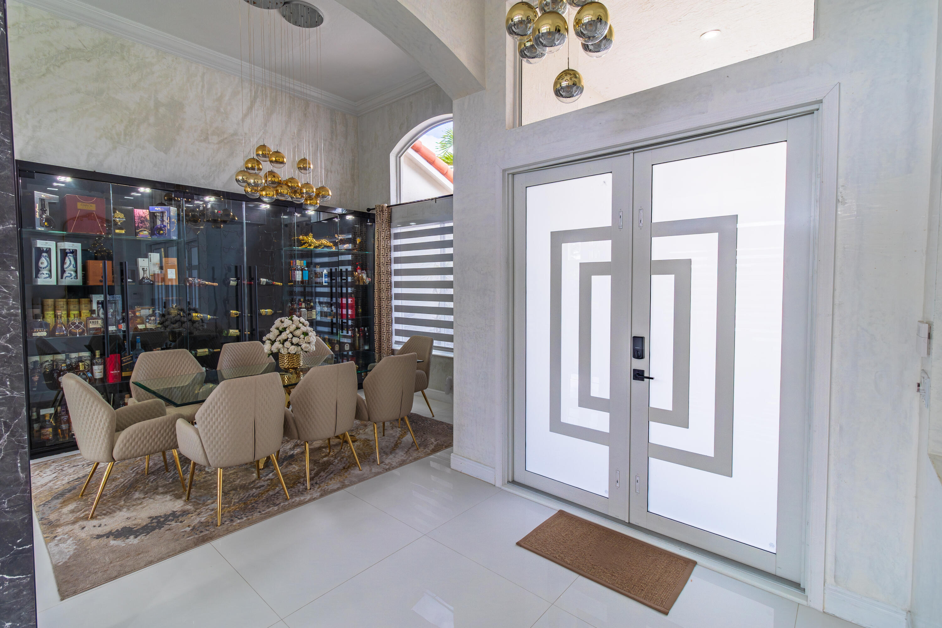 11804 Osprey Point Circle Wellington, FL 33449 - Photo 25 of 117 11804 Osprey Point Cricle-25