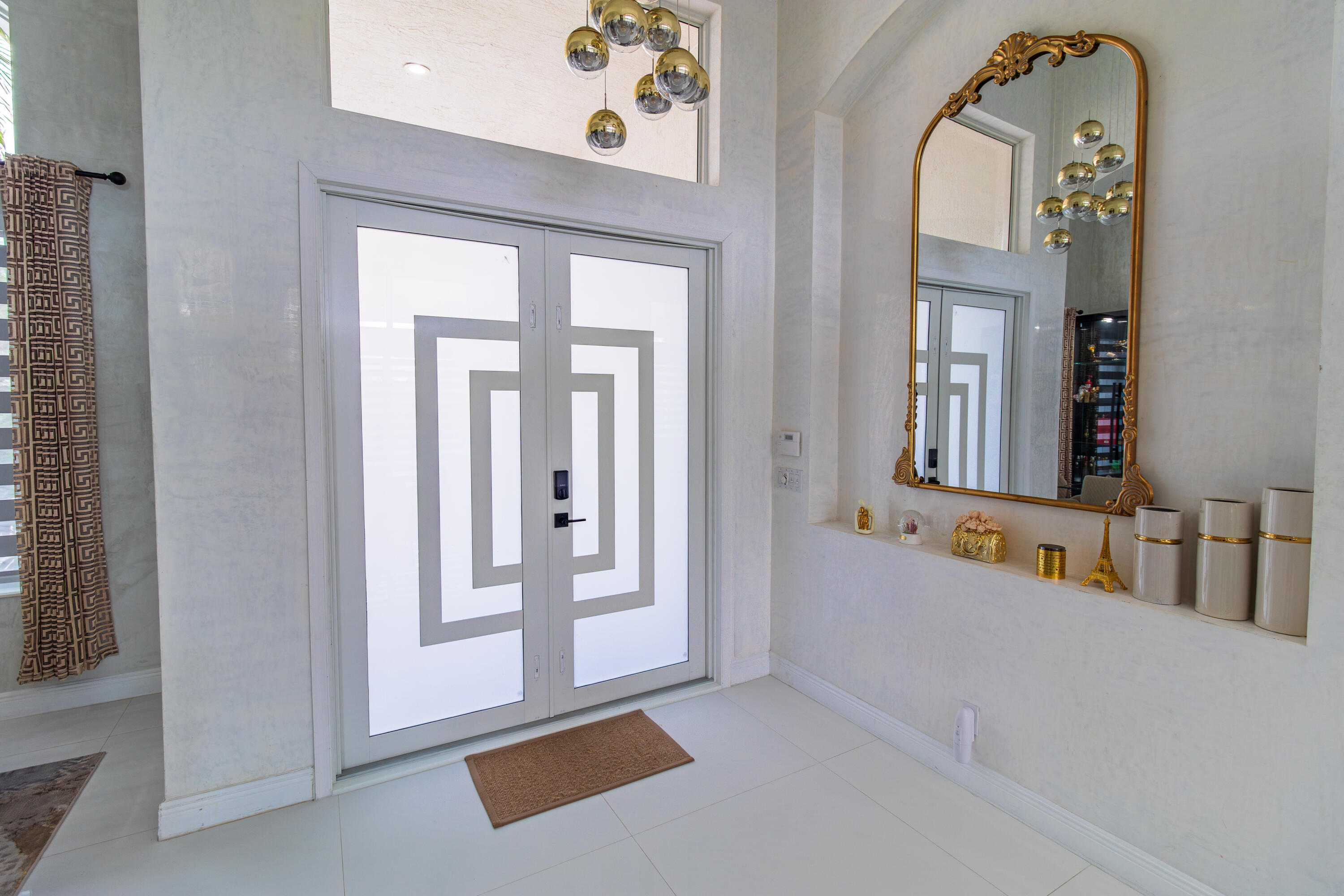 11804 Osprey Point Circle Wellington, FL 33449 - Photo 26 of 117 11804 Osprey Point Cricle-26