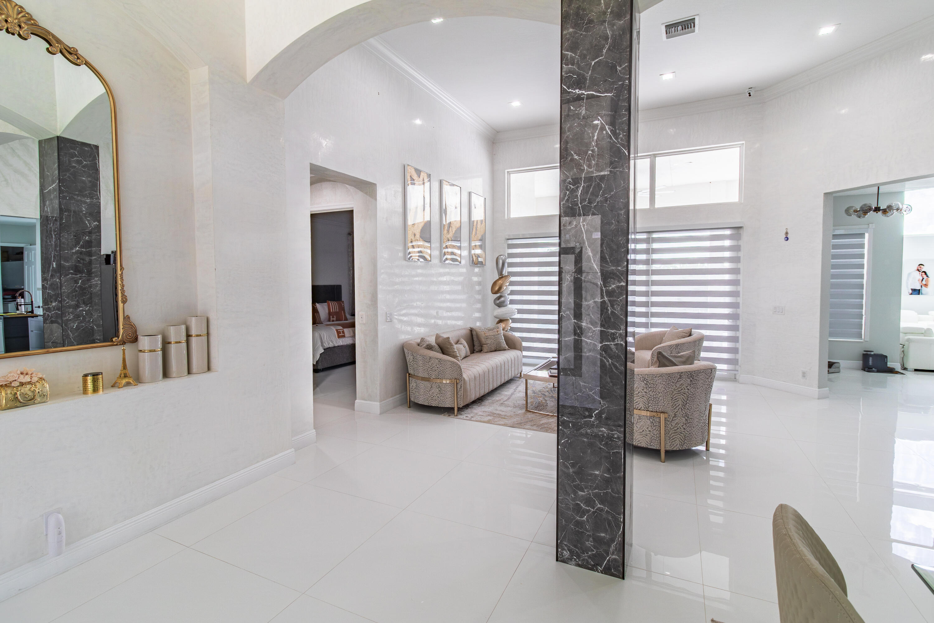 11804 Osprey Point Circle Wellington, FL 33449 - Photo 27 of 117 11804 Osprey Point Cricle-27