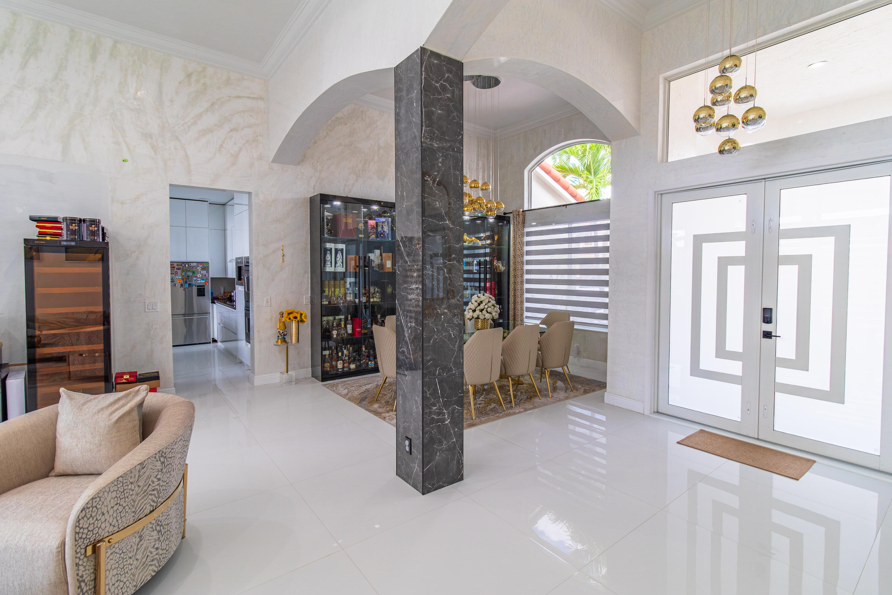 11804 Osprey Point Circle Wellington, FL 33449 - Photo 28 of 117 11804 Osprey Point Cricle-28