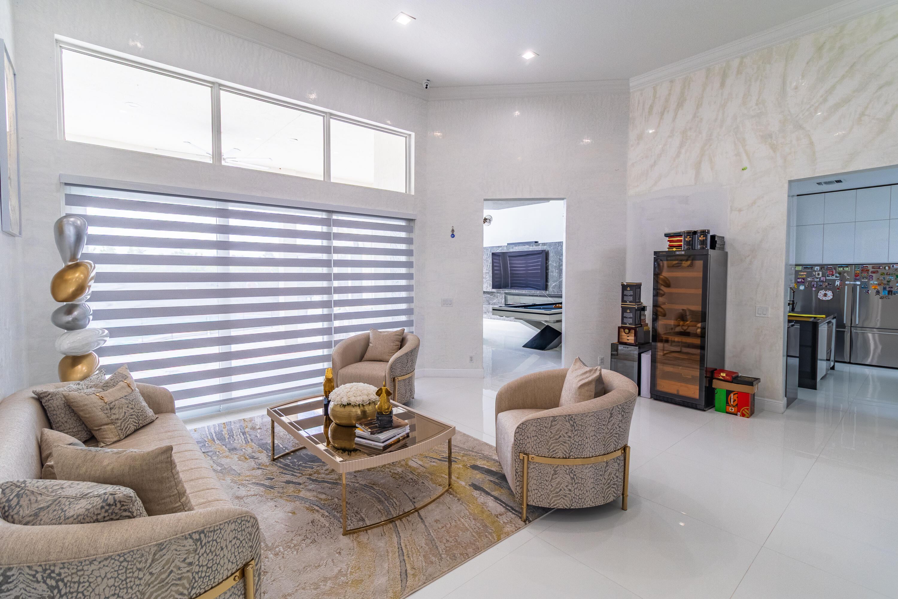 11804 Osprey Point Circle Wellington, FL 33449 - Photo 29 of 117 11804 Osprey Point Cricle-29