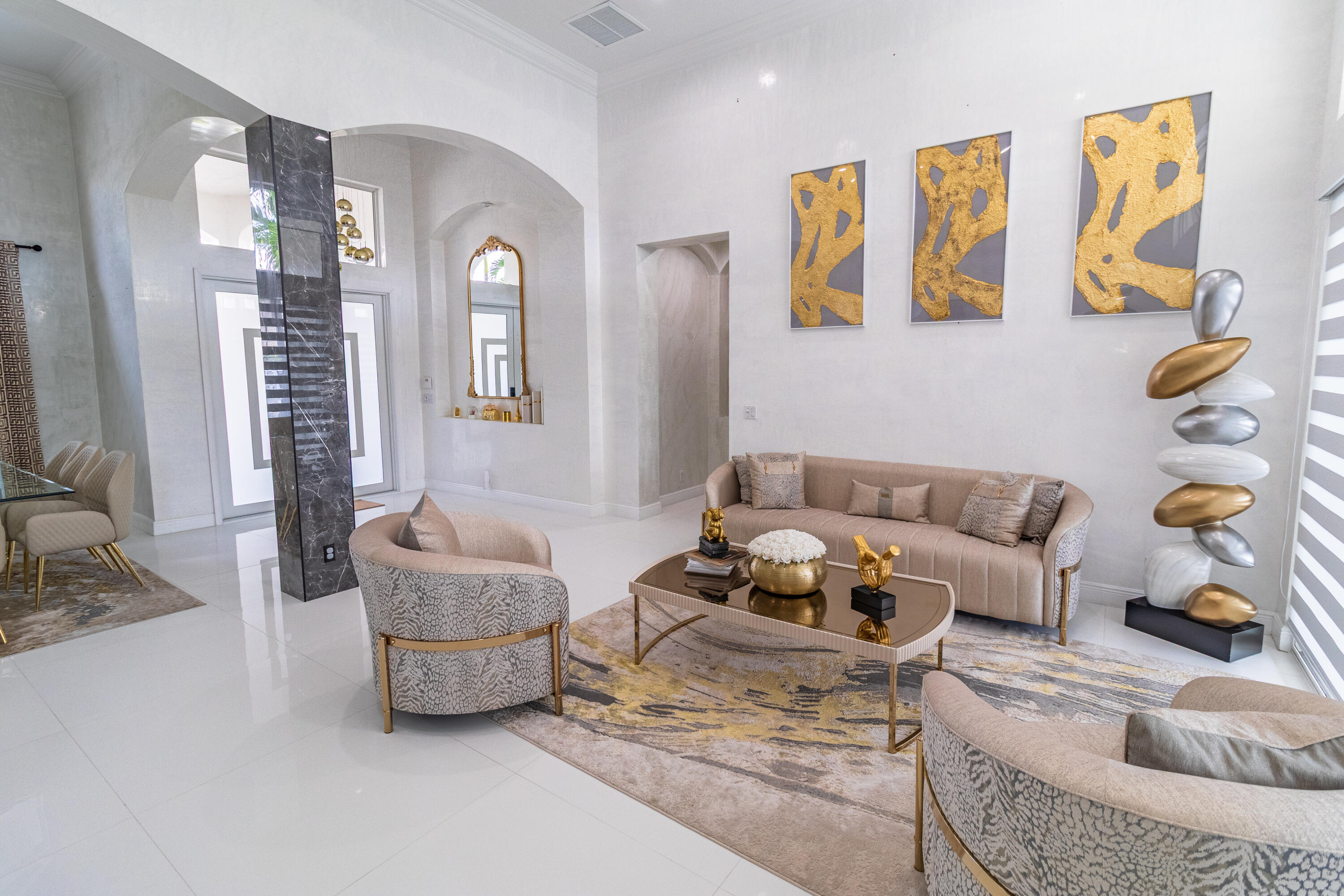 11804 Osprey Point Circle Wellington, FL 33449 - Photo 31 of 117 11804 Osprey Point Cricle-31