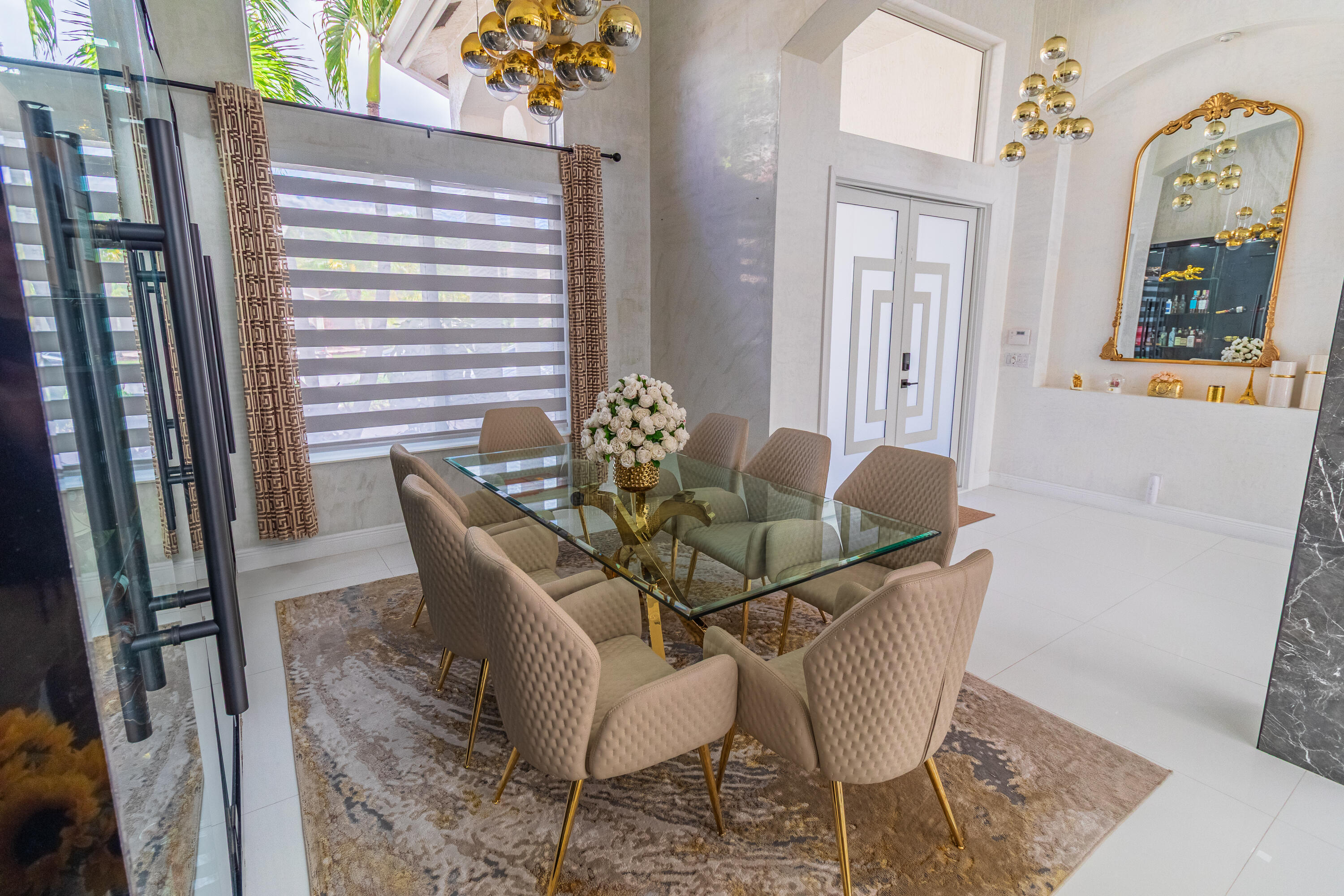 11804 Osprey Point Circle Wellington, FL 33449 - Photo 34 of 117 11804 Osprey Point Cricle-34