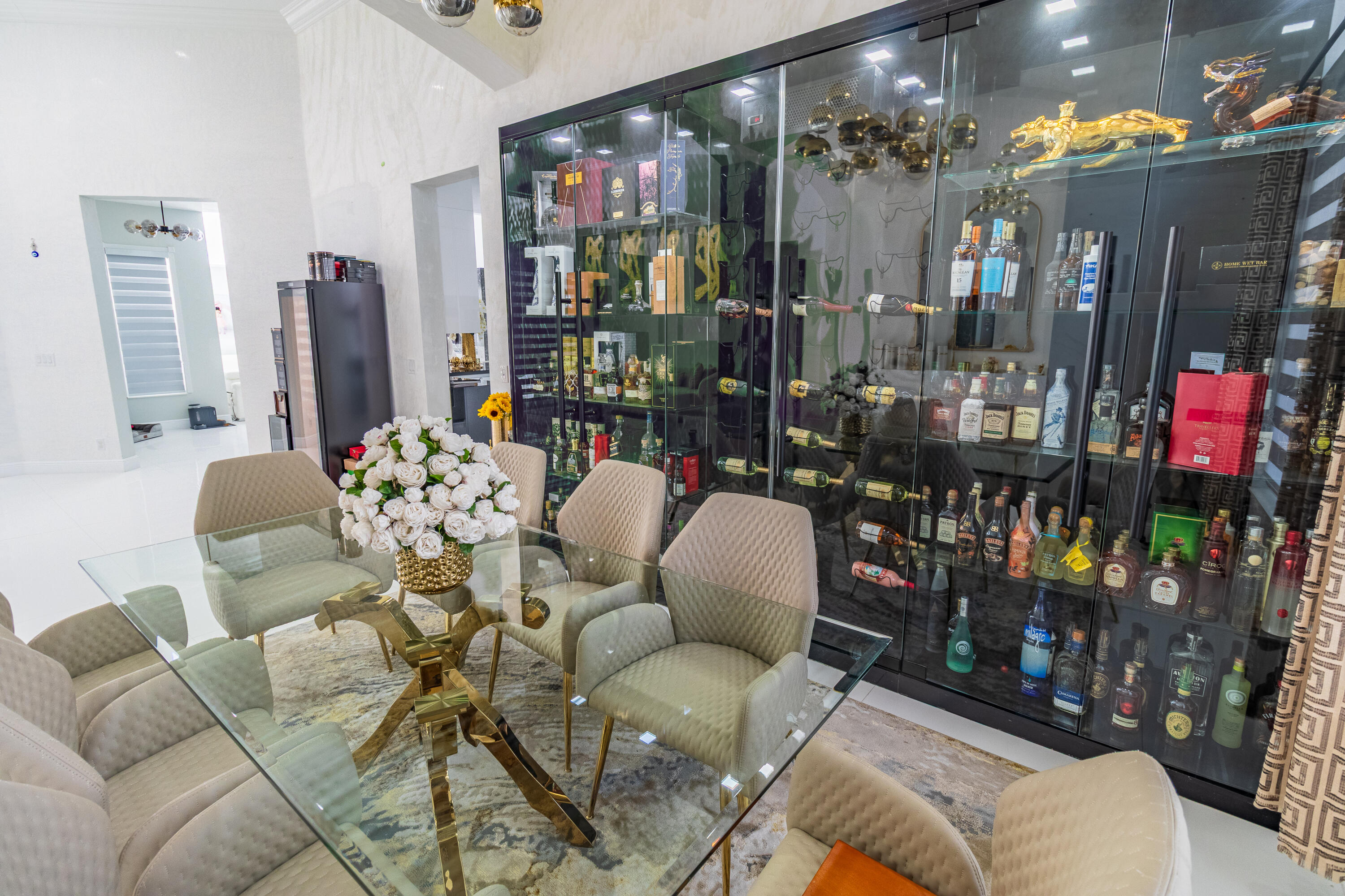 11804 Osprey Point Circle Wellington, FL 33449 - Photo 35 of 117 11804 Osprey Point Cricle-35