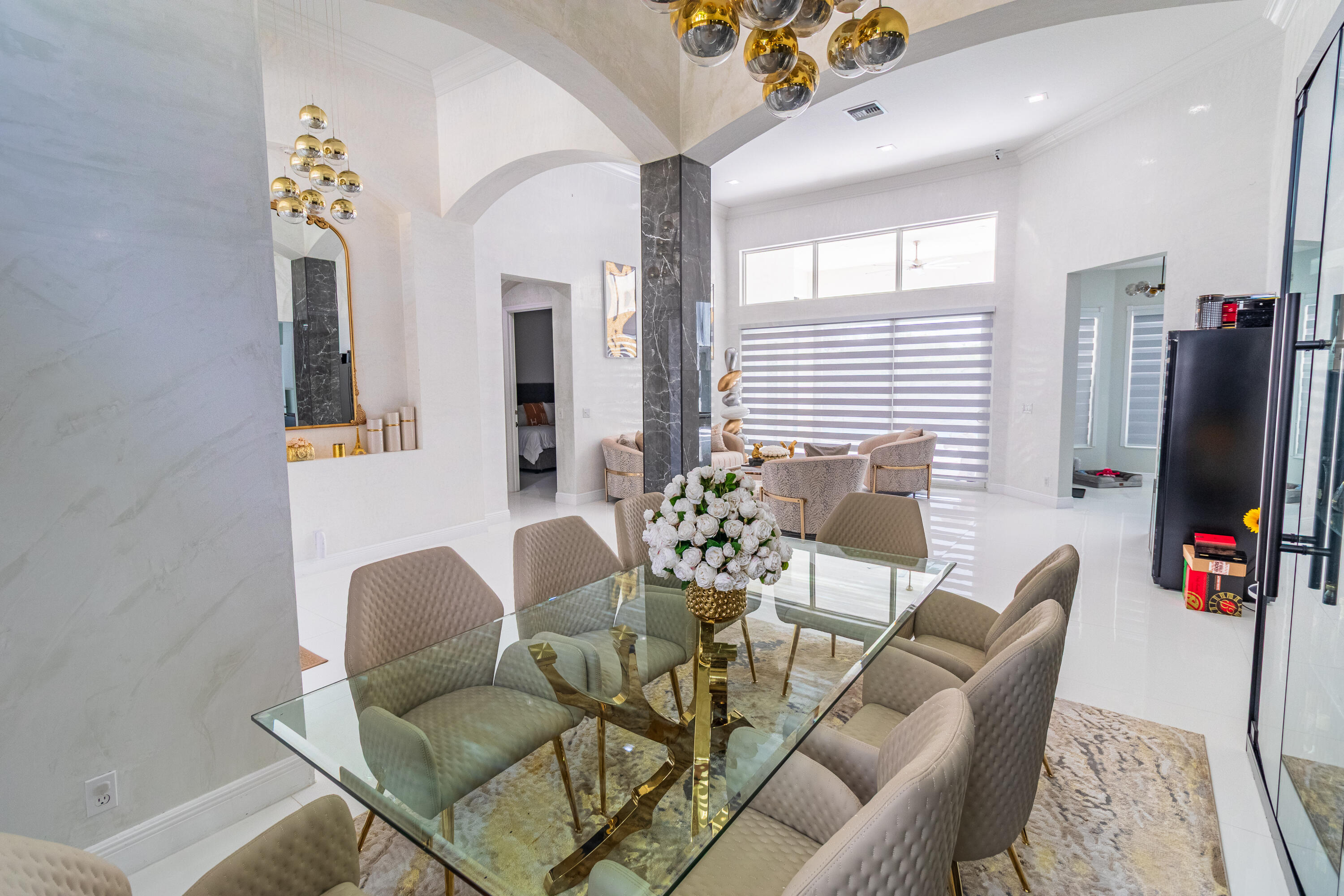 11804 Osprey Point Circle Wellington, FL 33449 - Photo 36 of 117 11804 Osprey Point Cricle-36