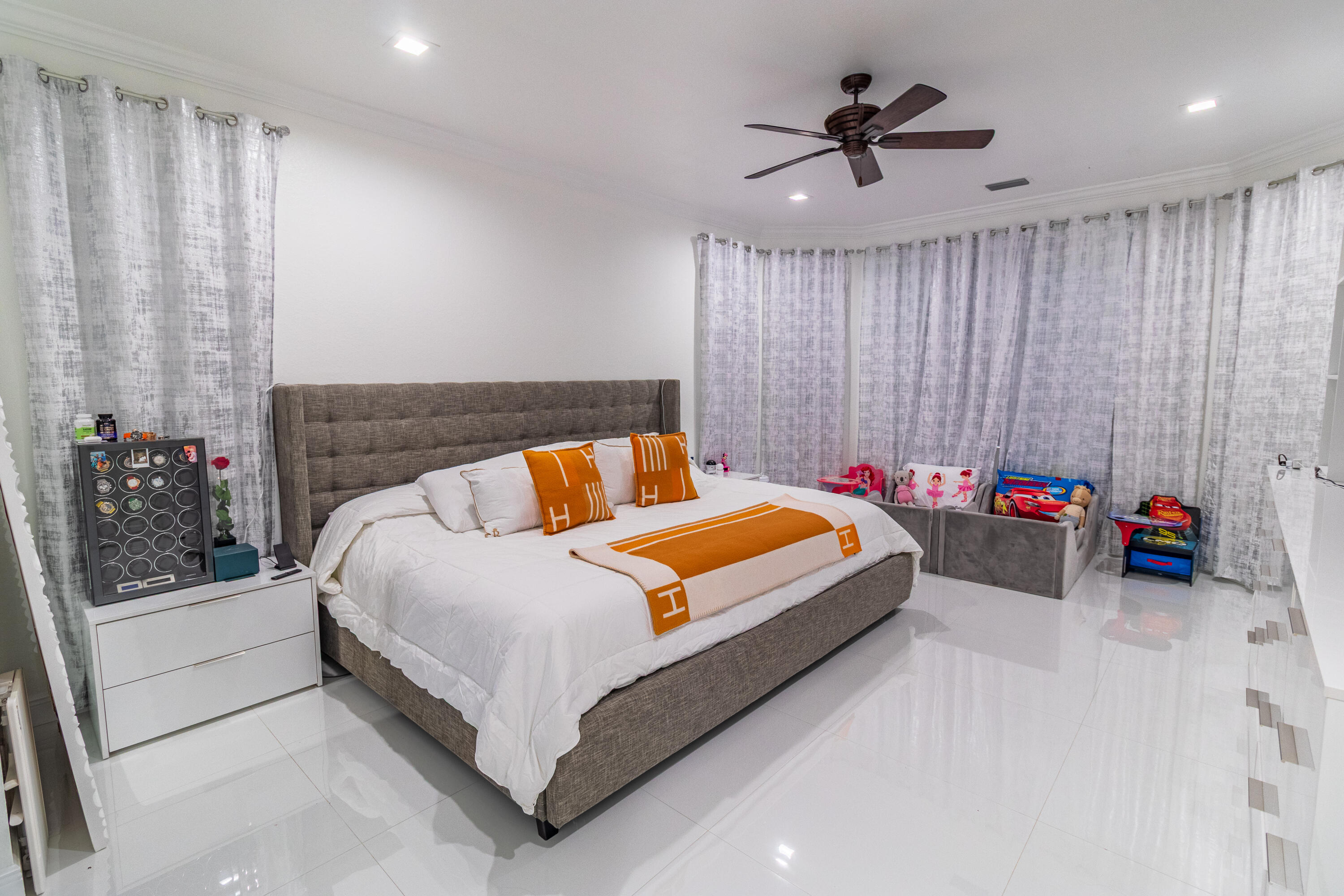 11804 Osprey Point Circle Wellington, FL 33449 - Photo 37 of 117 11804 Osprey Point Cricle-37