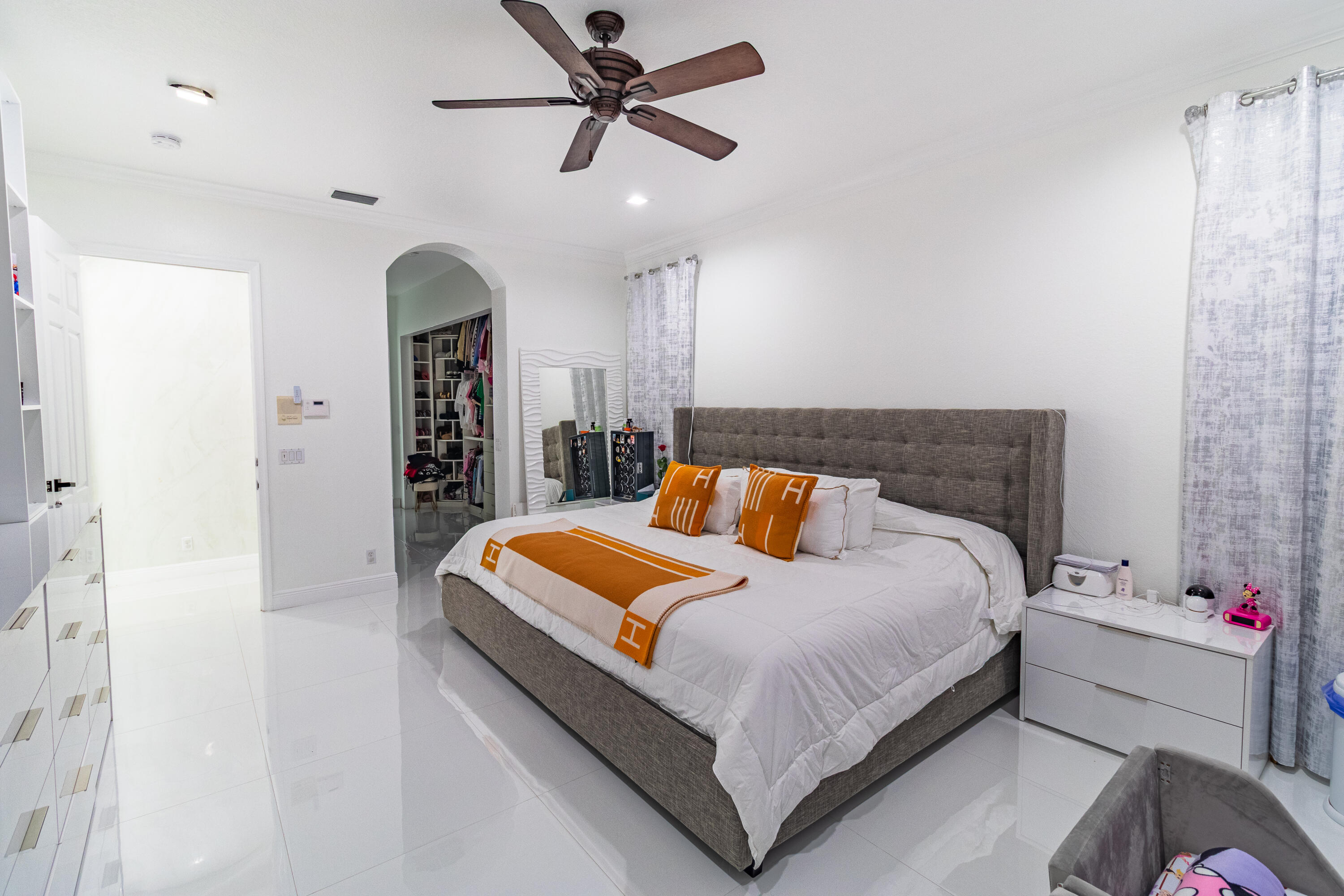 11804 Osprey Point Circle Wellington, FL 33449 - Photo 38 of 117 11804 Osprey Point Cricle-38